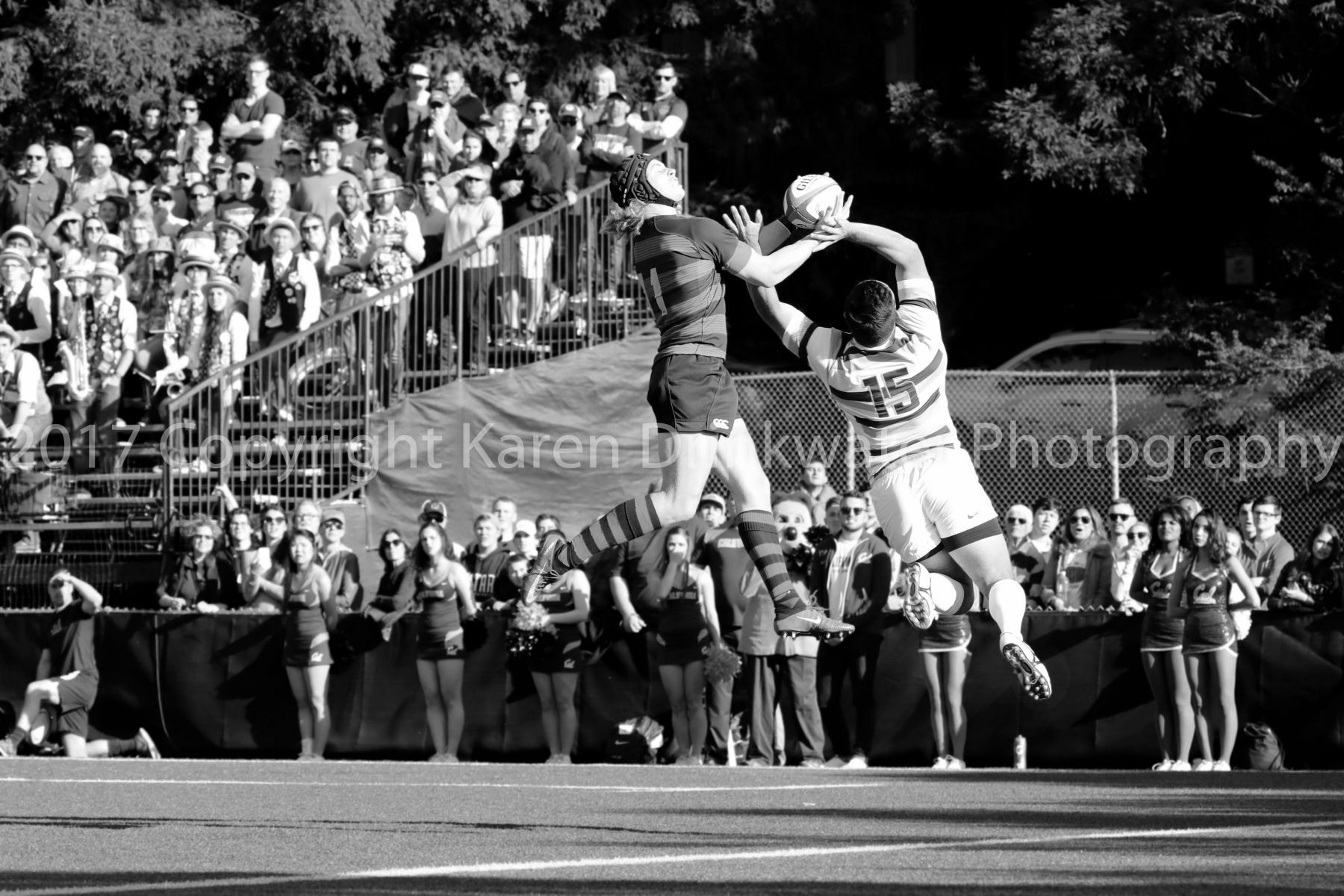 1sportsimages_karendrinkwater_33