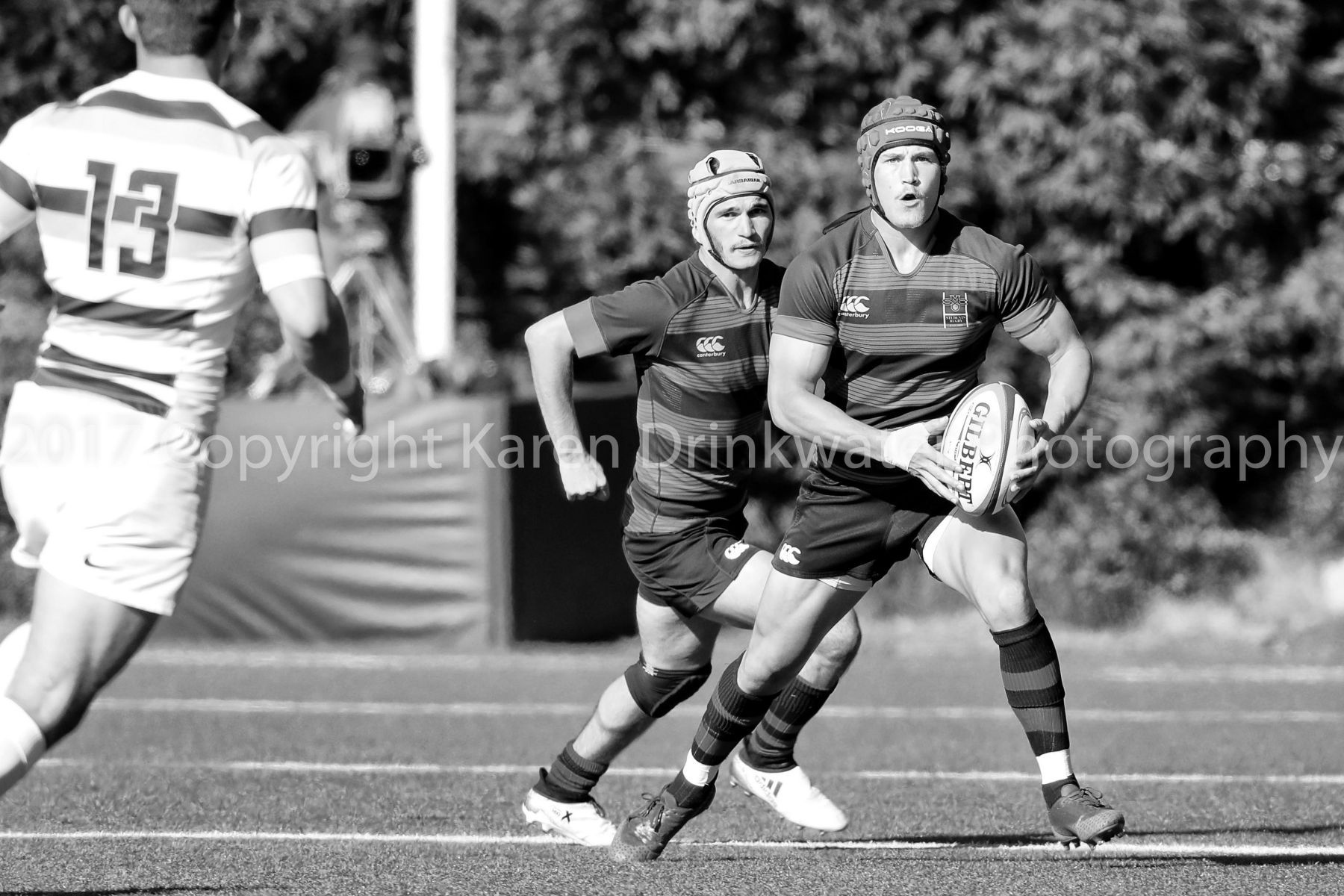 1sportsimages_karendrinkwater_30