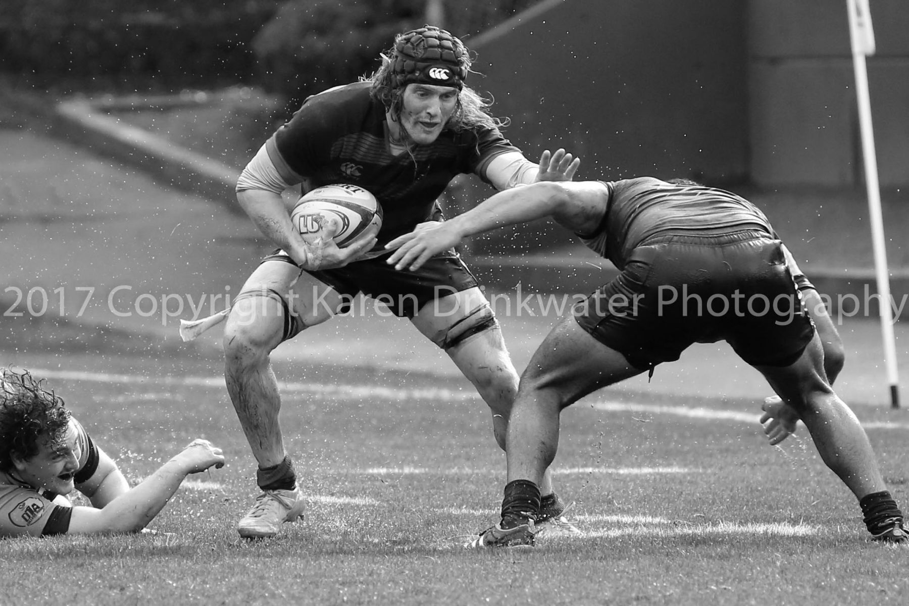 1sportsimages_karendrinkwater_20