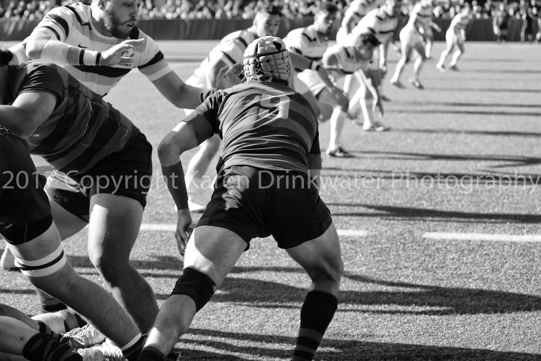 1sportsimages_karendrinkwater_31