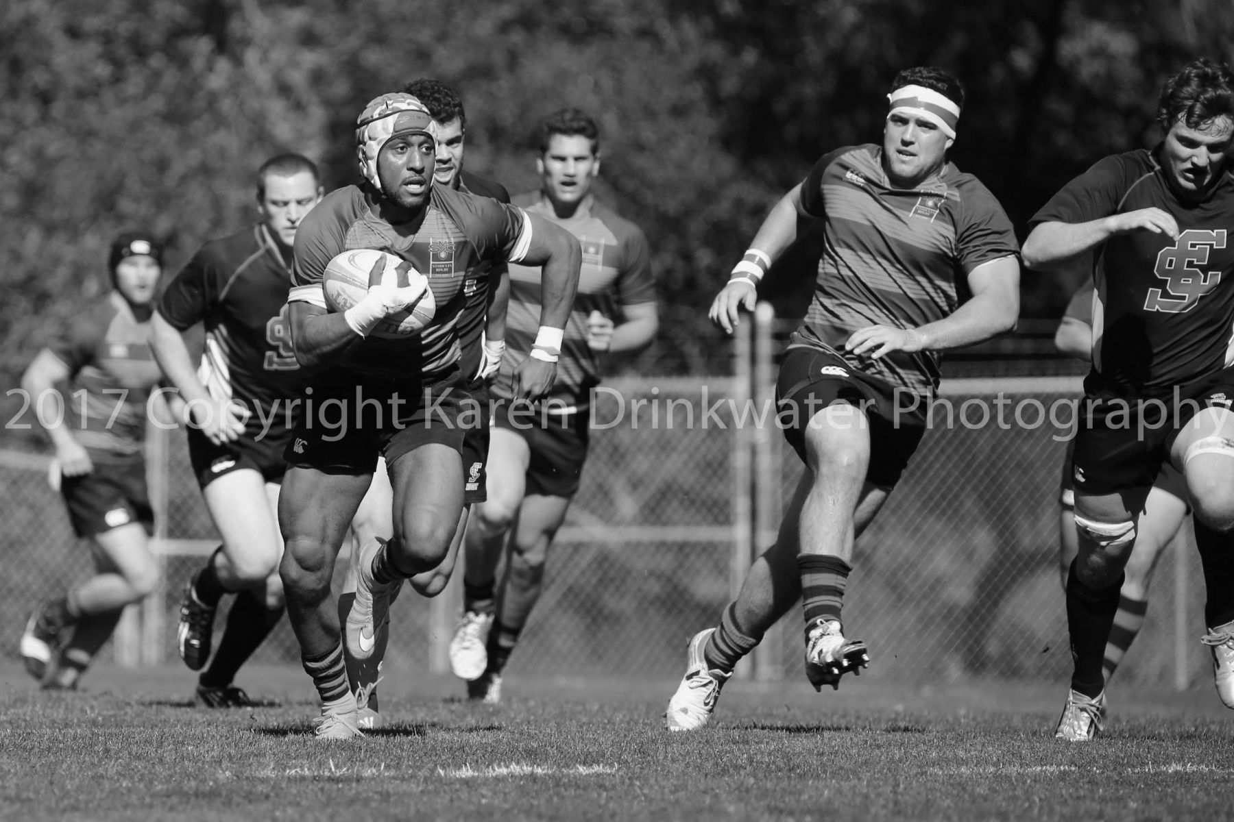 1sportsimages_karendrinkwater_24