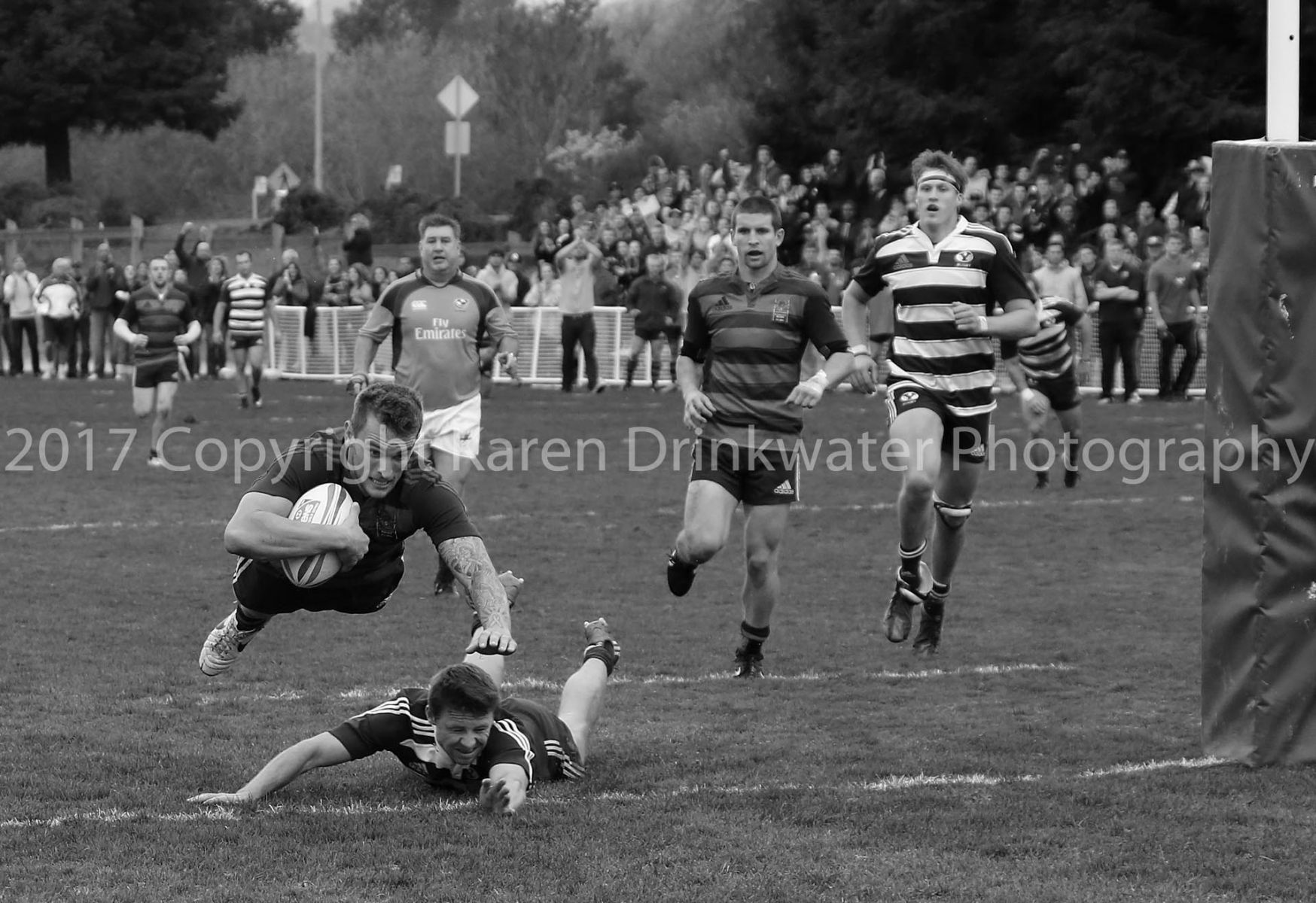 1sportsimages_karendrinkwater_25