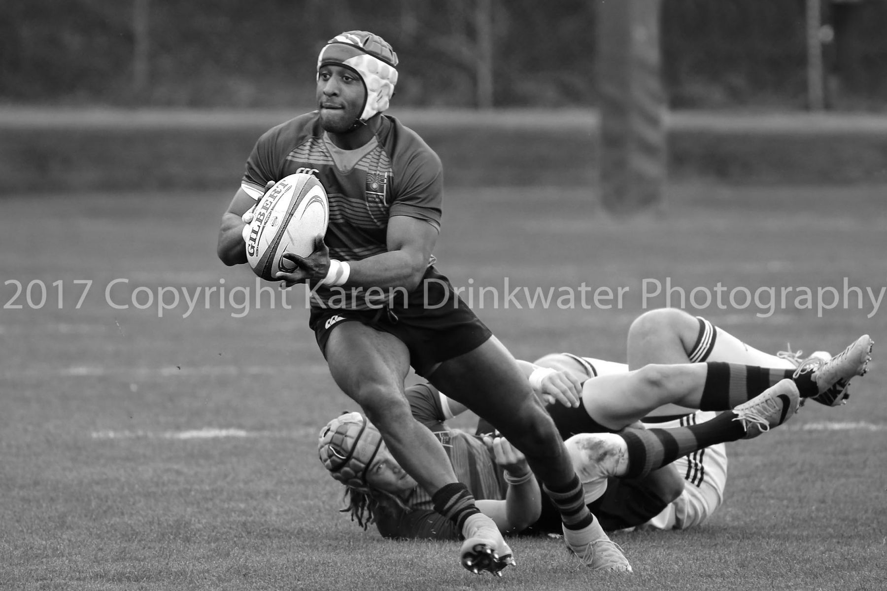 1sportsimages_karendrinkwater_15