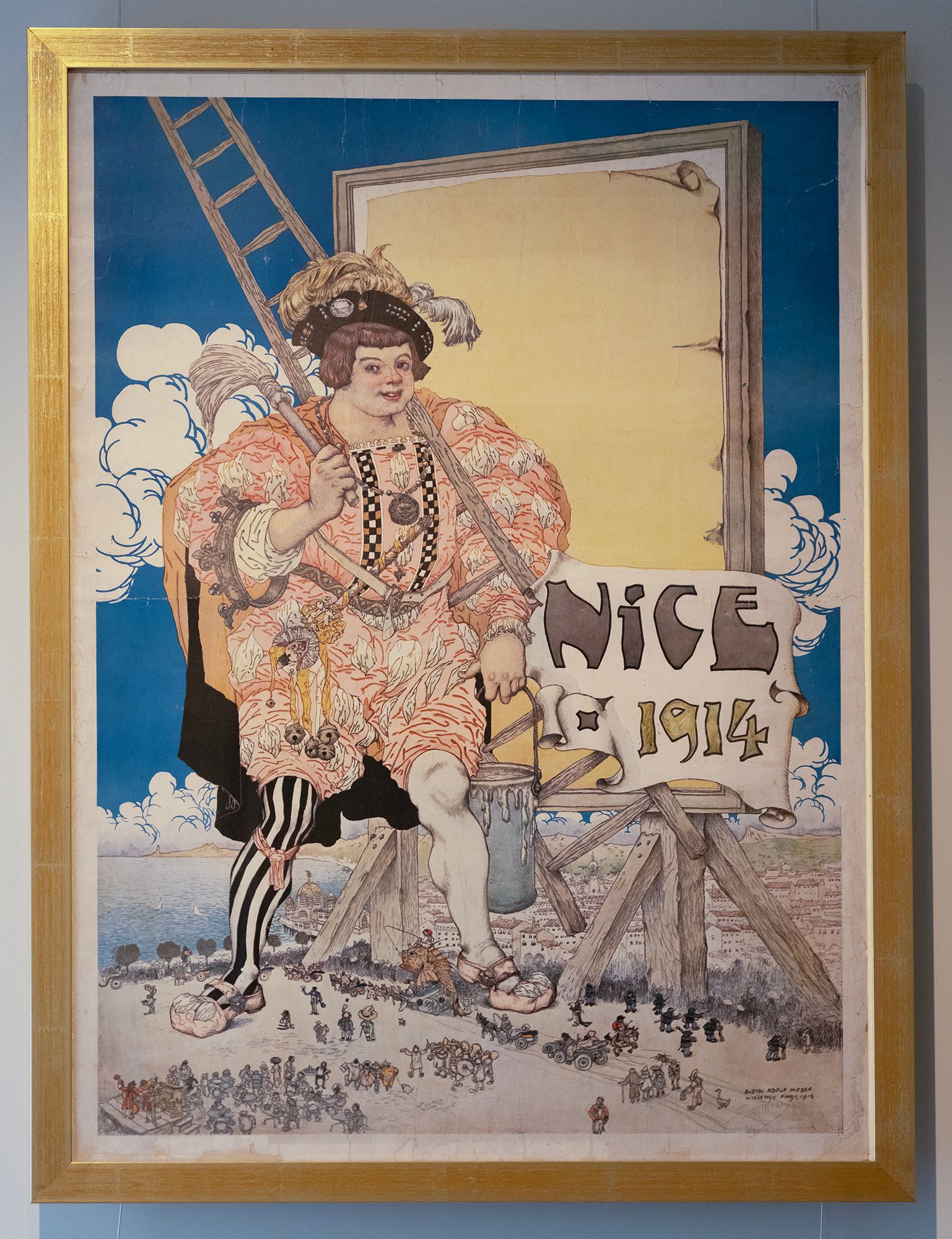 _DSF4293 Nice 1914 copy 2.jpg