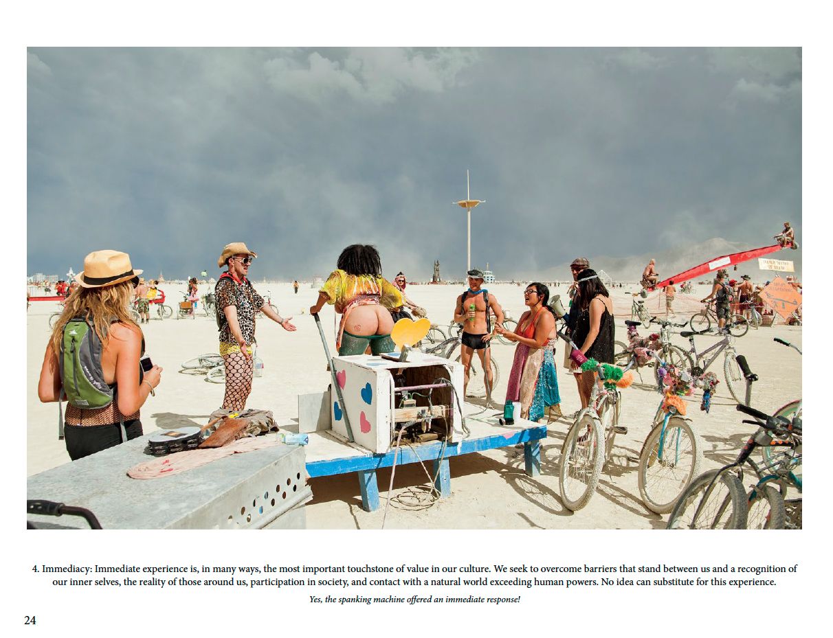 Screen Shot 2023-04-29 at 2.17.20 PM copy.jpg