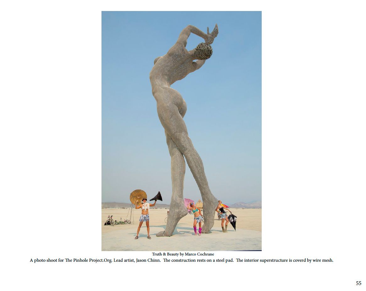 Screen Shot 2023-04-29 at 2.21.24 PM copy.jpg