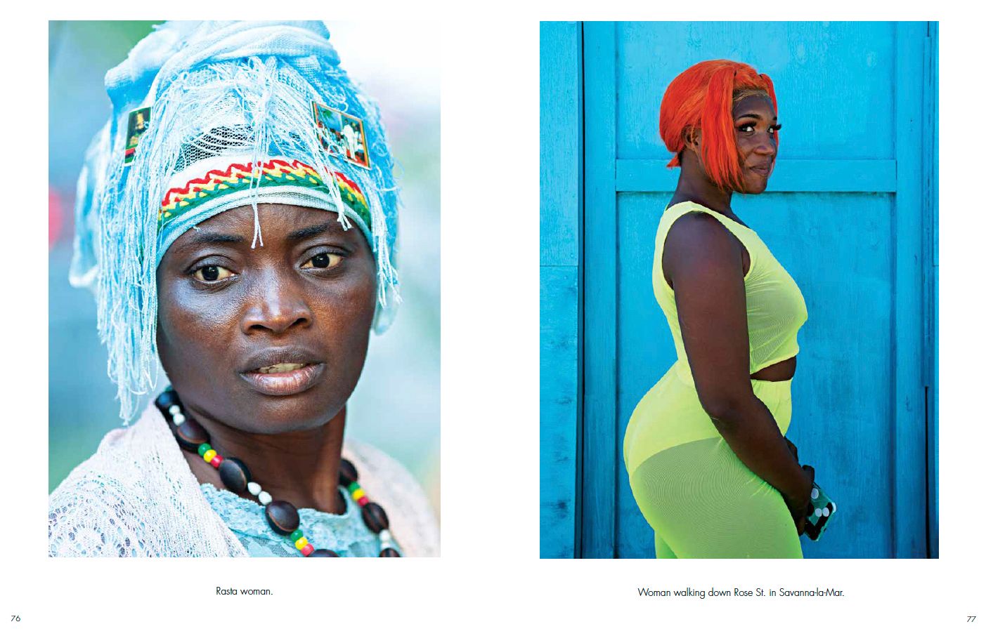 Screen Shot 2023-04-29 at 11.16.36 AM copy.jpg