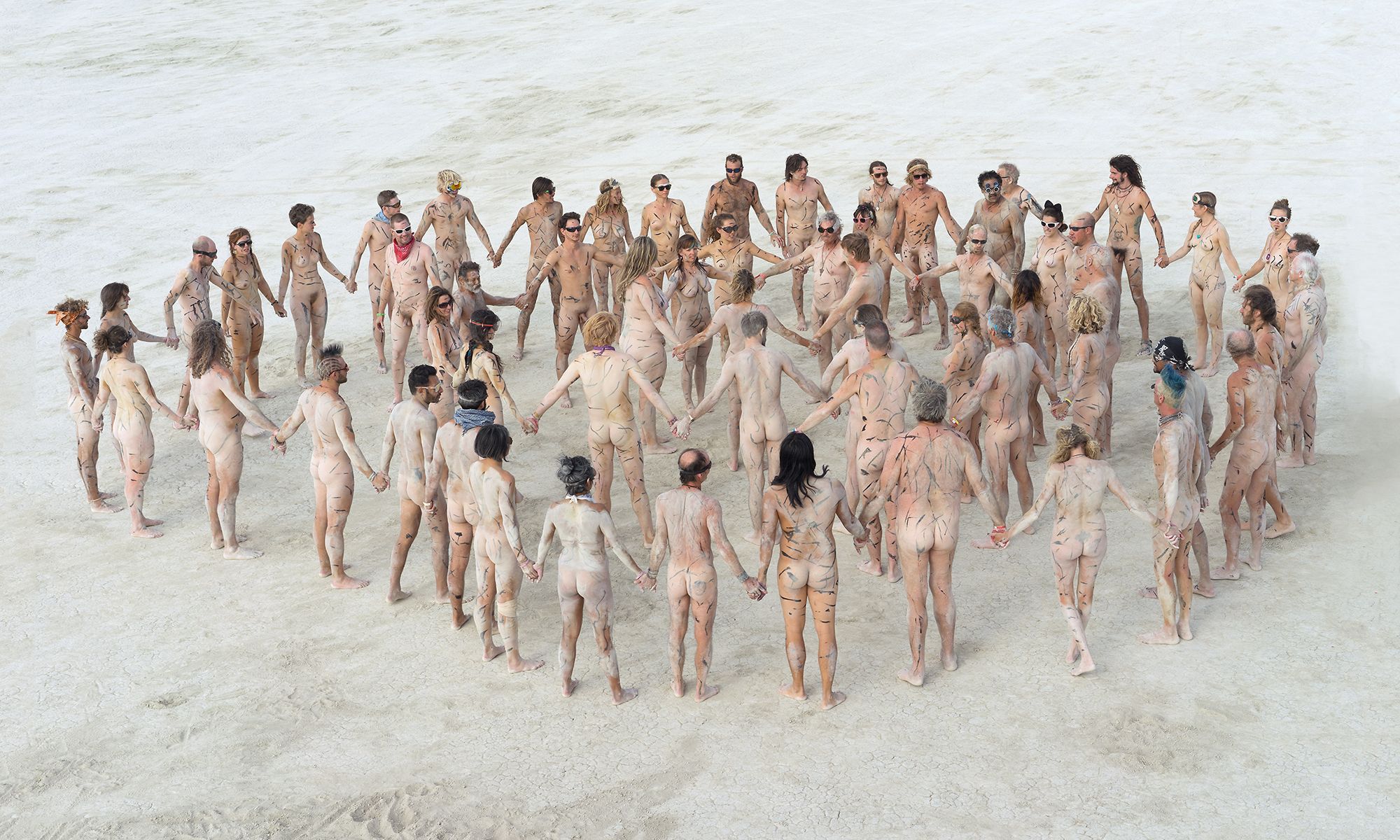 8886 Circle Nudity copy 2.jpg