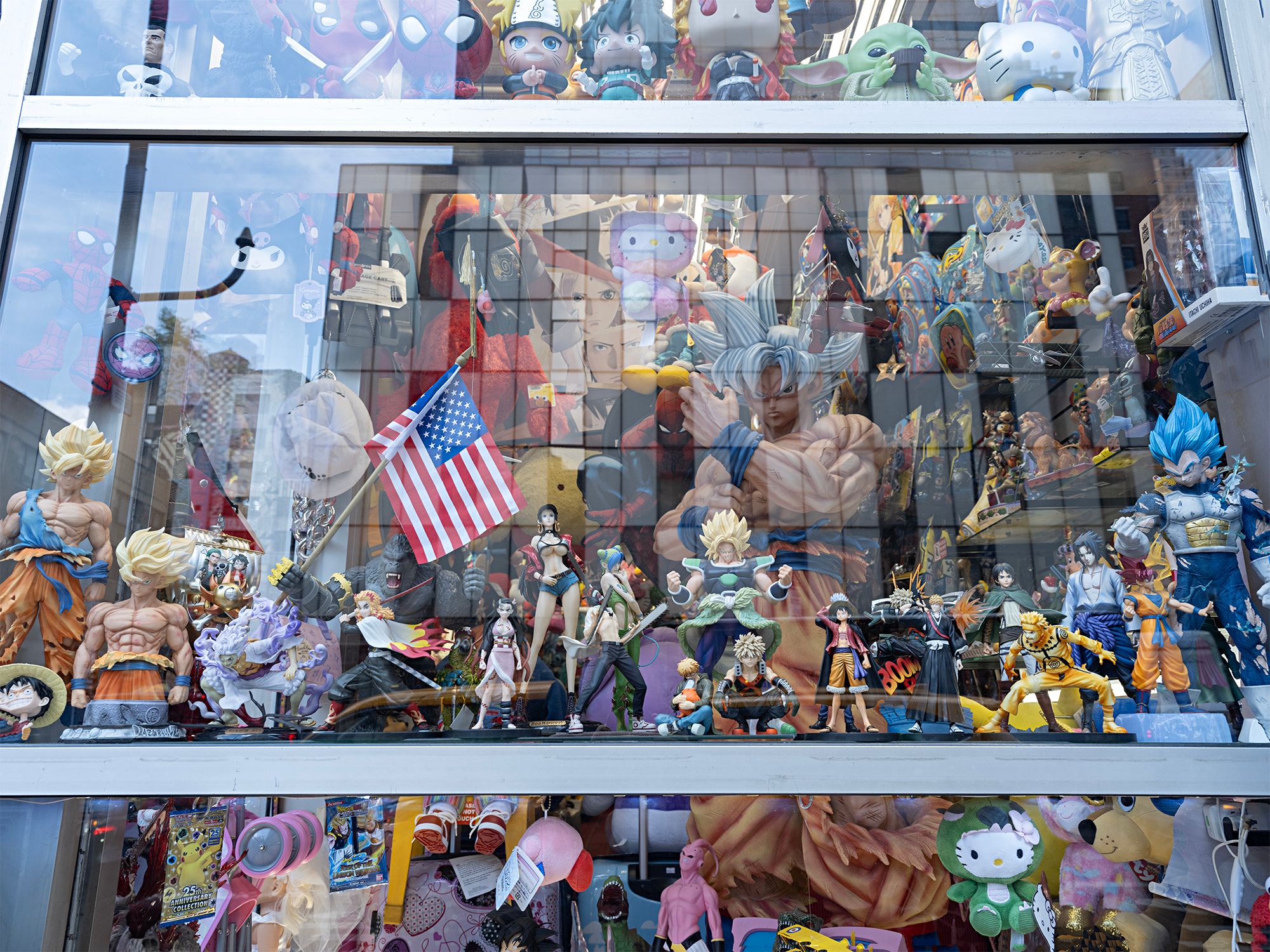 _DSF3630 Window. NYC copy.jpg