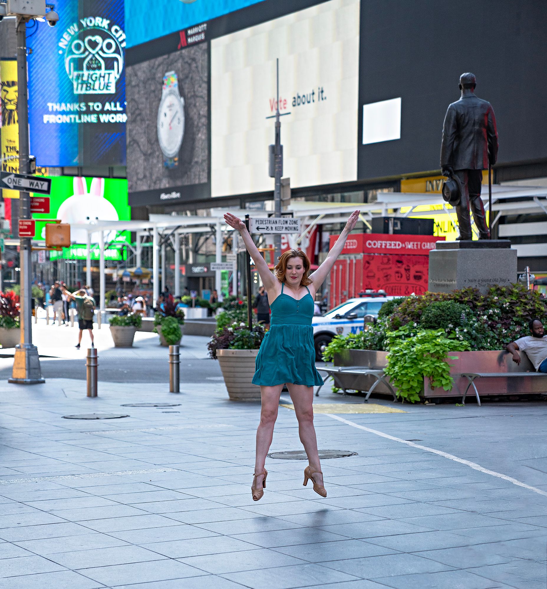 DSC06443 The Jump copy 2.jpg