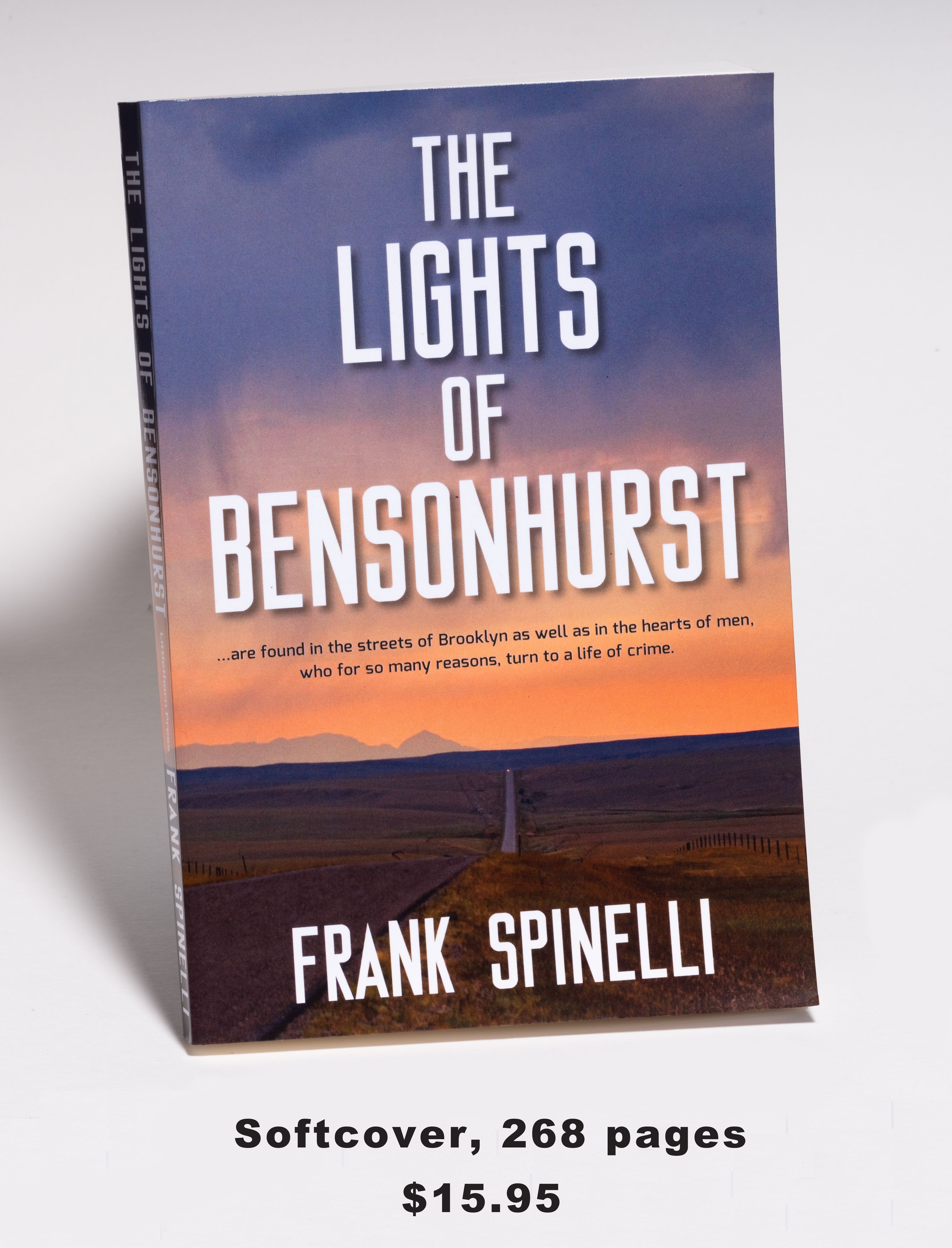 _DSF1193-Bensonhurst.jpg