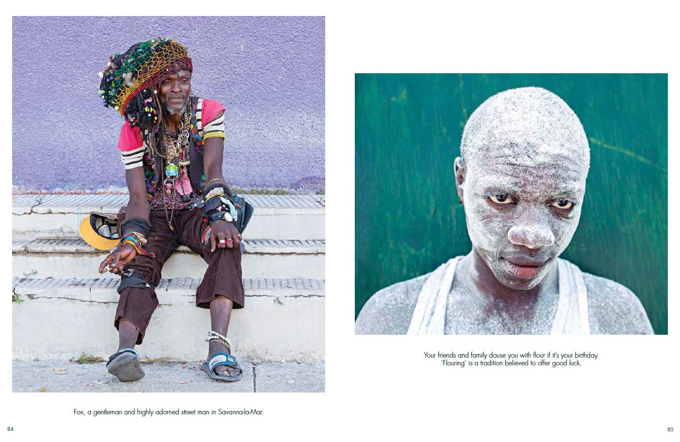 Screen Shot 2023-04-29 at 11.17.00 AM copy.jpg