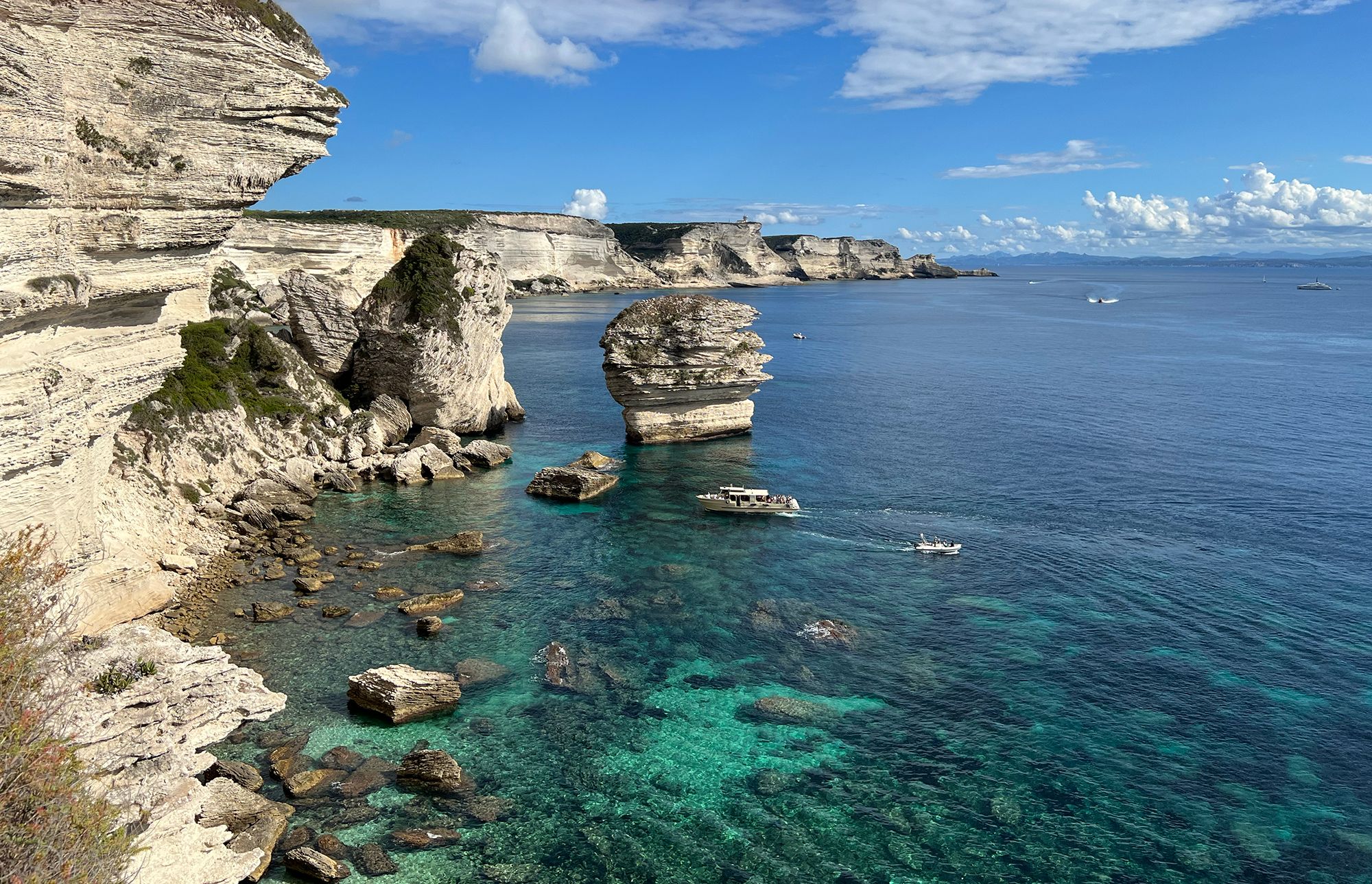 IMG_4147 Bonafaccio. copy.jpg