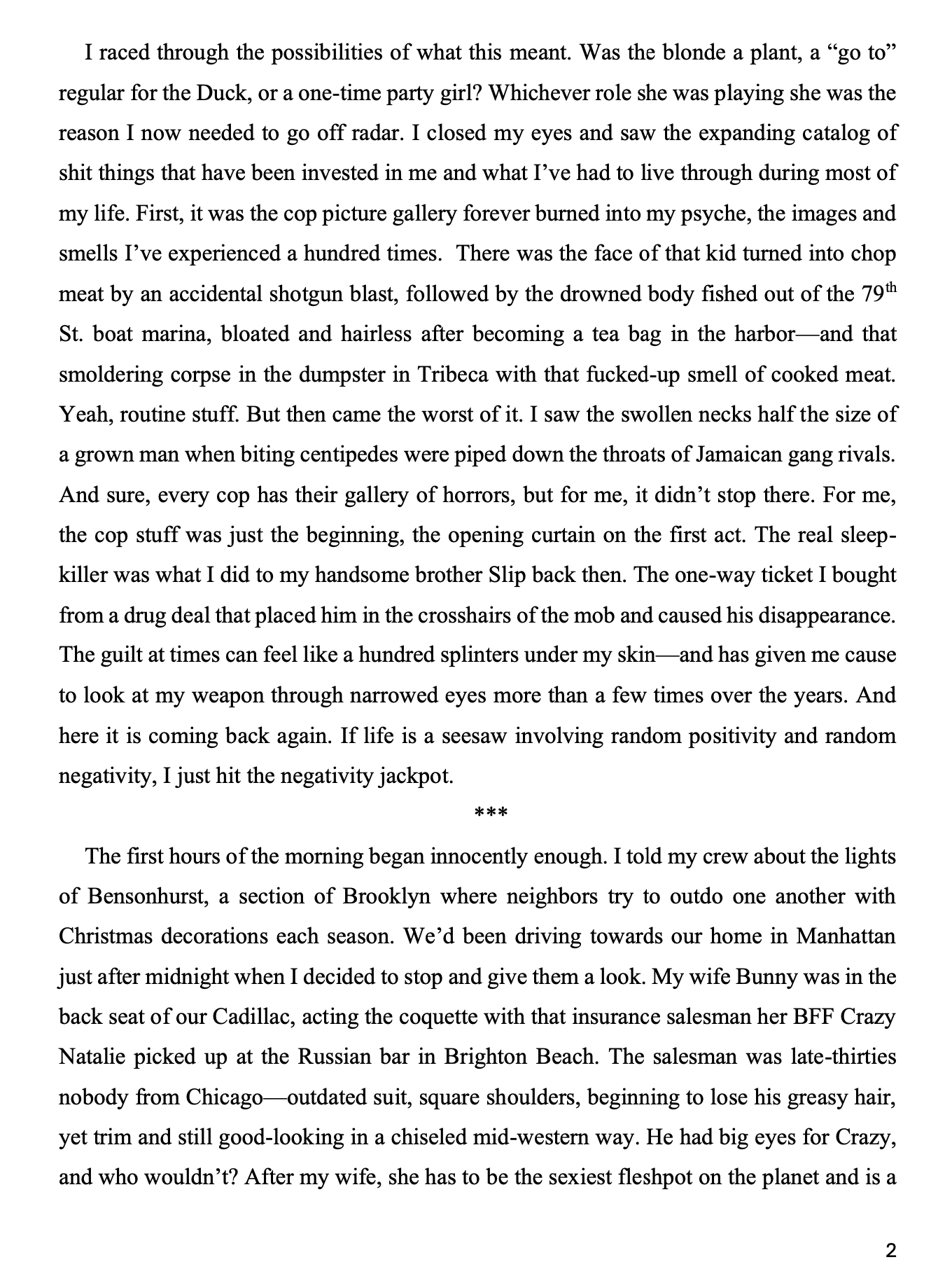 Screenshot 2026-04-23 at 11.30.21%E2%80%AFAM.png