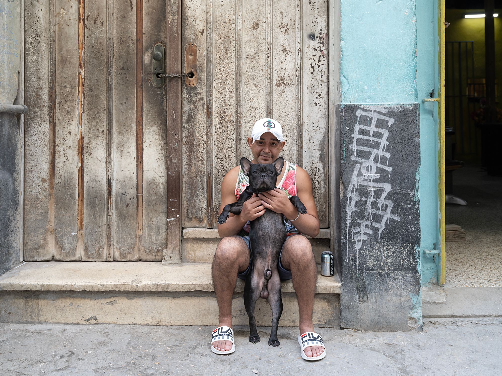 _DSF0351 Man & Dog  copy 2.jpg
