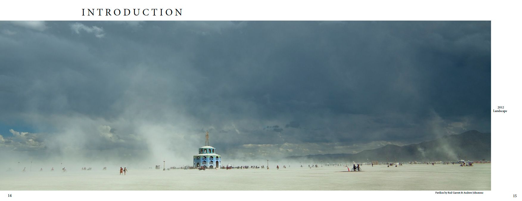 Screen Shot 2023-04-29 at 2.16.15 PM copy.jpg