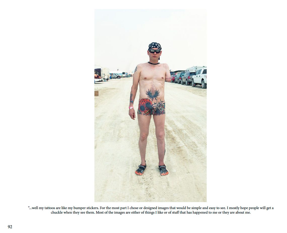 Screen Shot 2023-04-29 at 2.24.35 PM copy.jpg