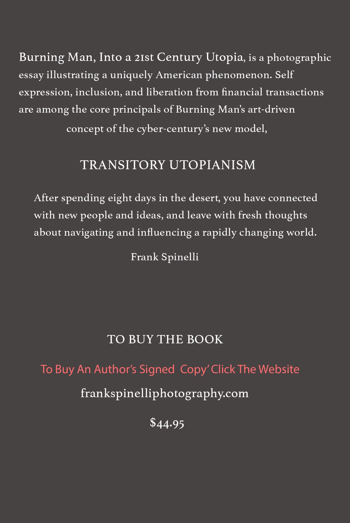 Final buy the book copy 2.jpg