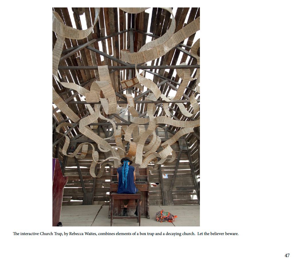 Screen Shot 2023-04-29 at 2.20.29 PM copy.jpg