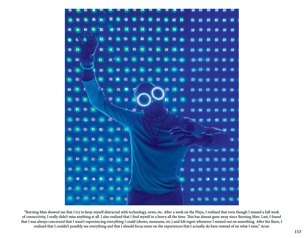 Screen Shot 2023-04-29 at 2.29.47 PM copy.jpg