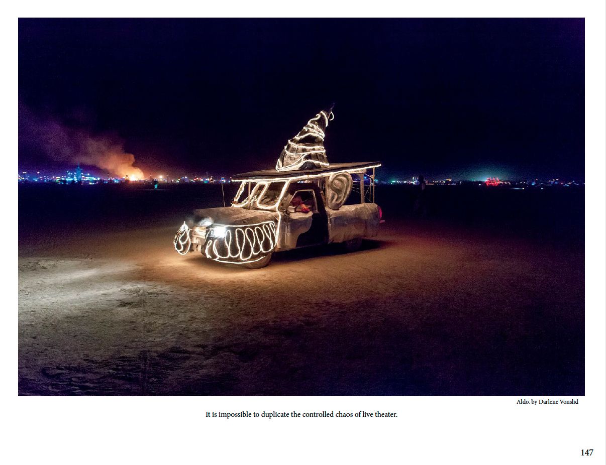 Screen Shot 2023-04-29 at 2.29.25 PM copy.jpg