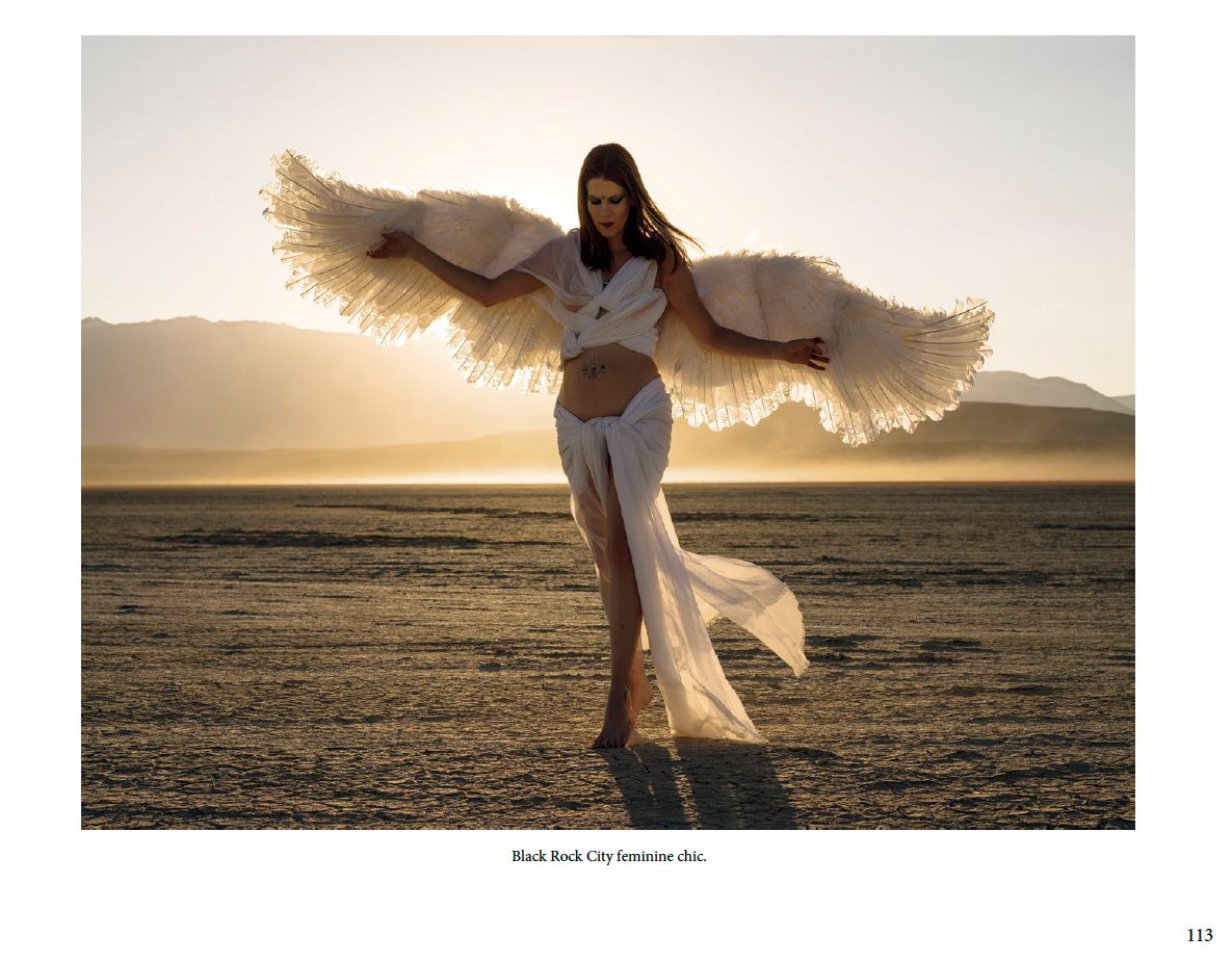 Screen Shot 2023-04-29 at 2.27.05 PM copy.jpg