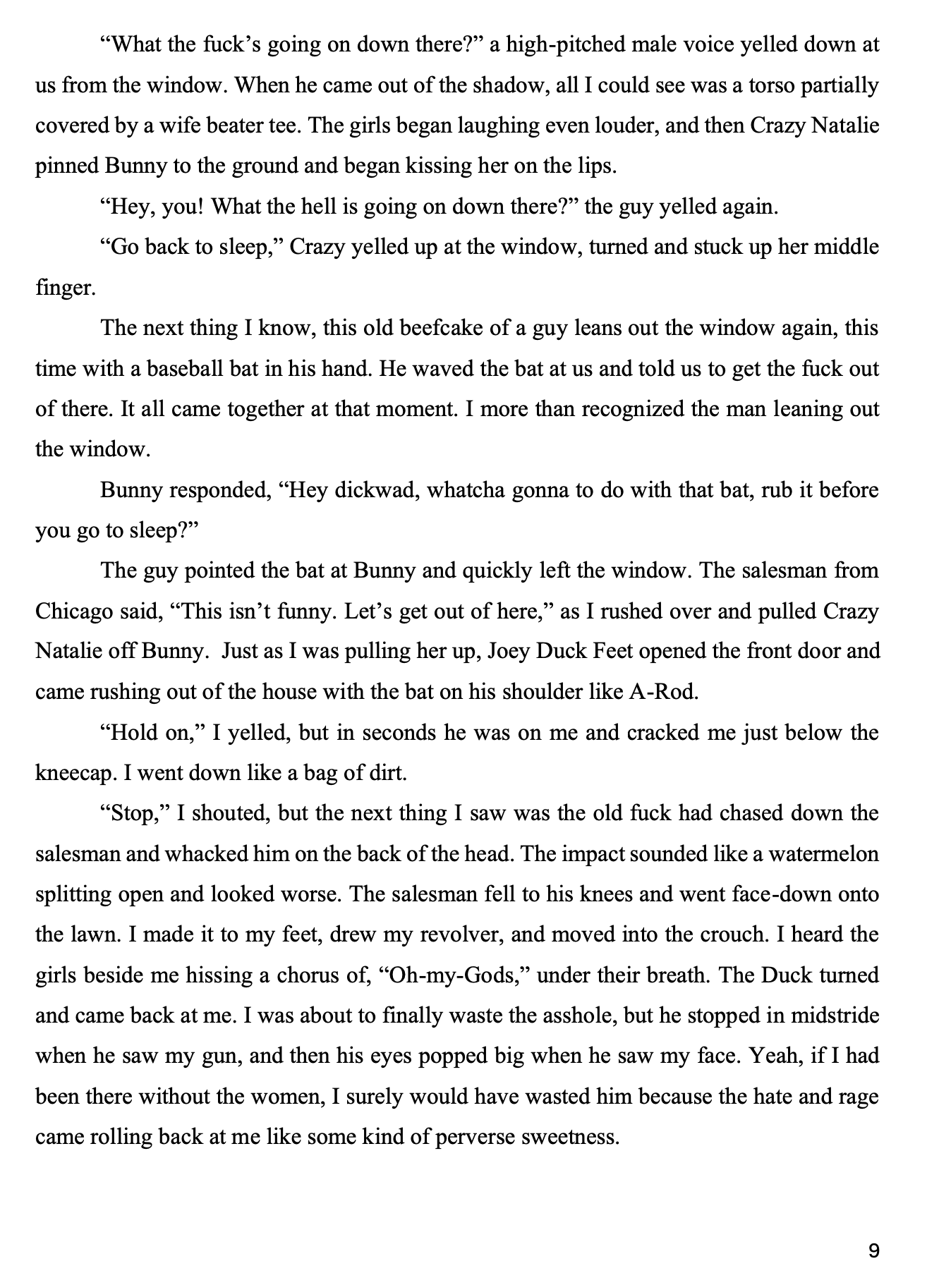 Screenshot 2026-04-23 at 11.31.47%E2%80%AFAM.png