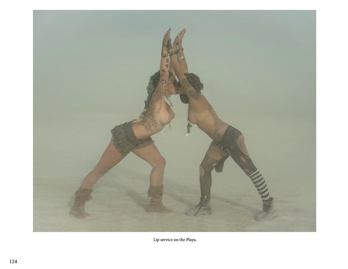 Screen Shot 2023-04-29 at 2.28.00 PM copy.jpg