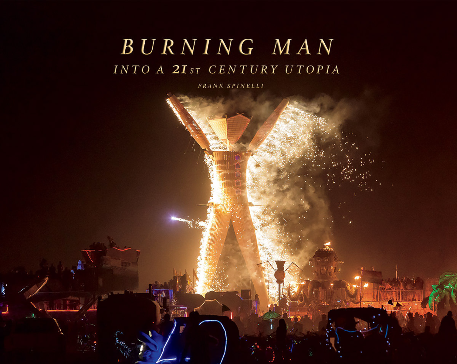 Burning_Man_Cover.png