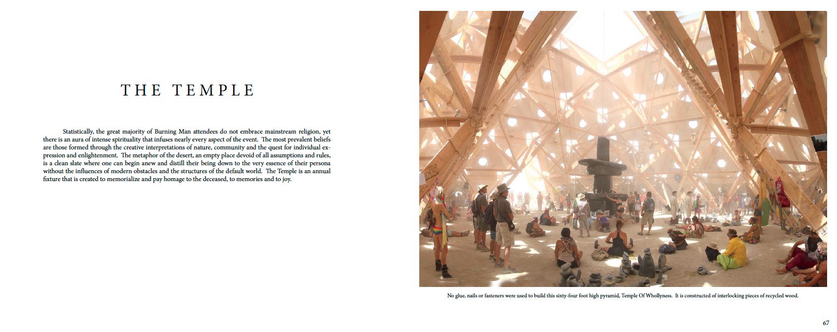 Screen Shot 2023-04-29 at 2.22.33 PM copy.jpg