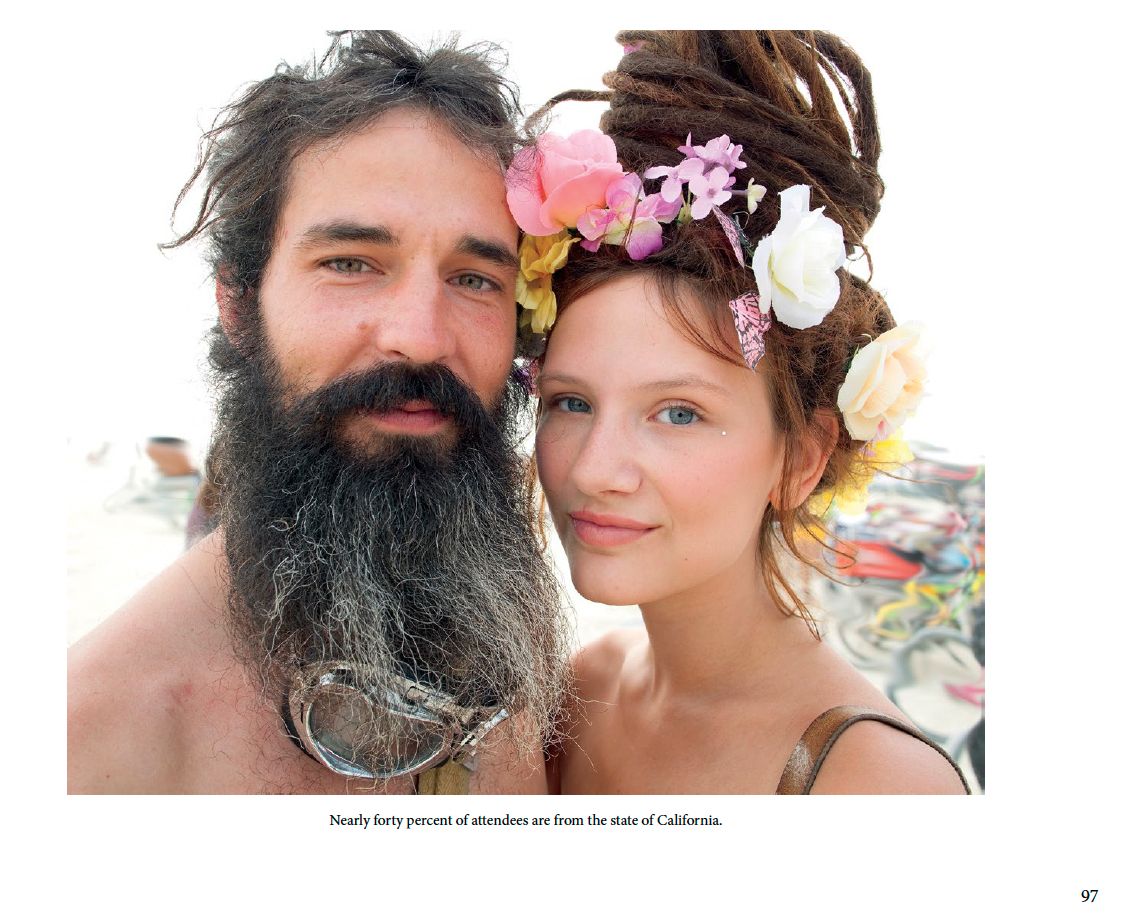 Screen Shot 2023-04-29 at 2.24.54 PM copy.jpg