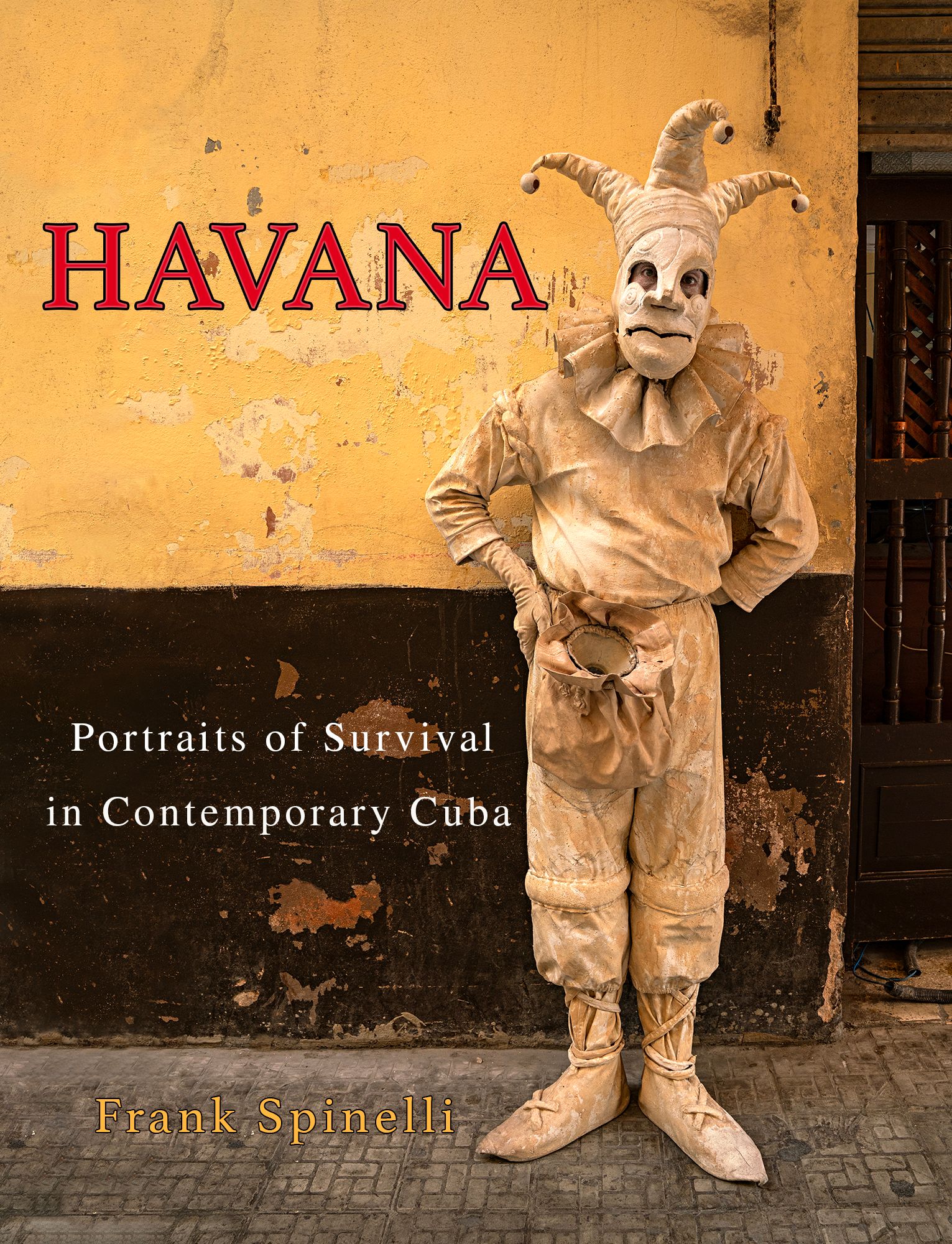 DSC02764 Jester 3-26-26 cropped cover 10.01am copy.jpg