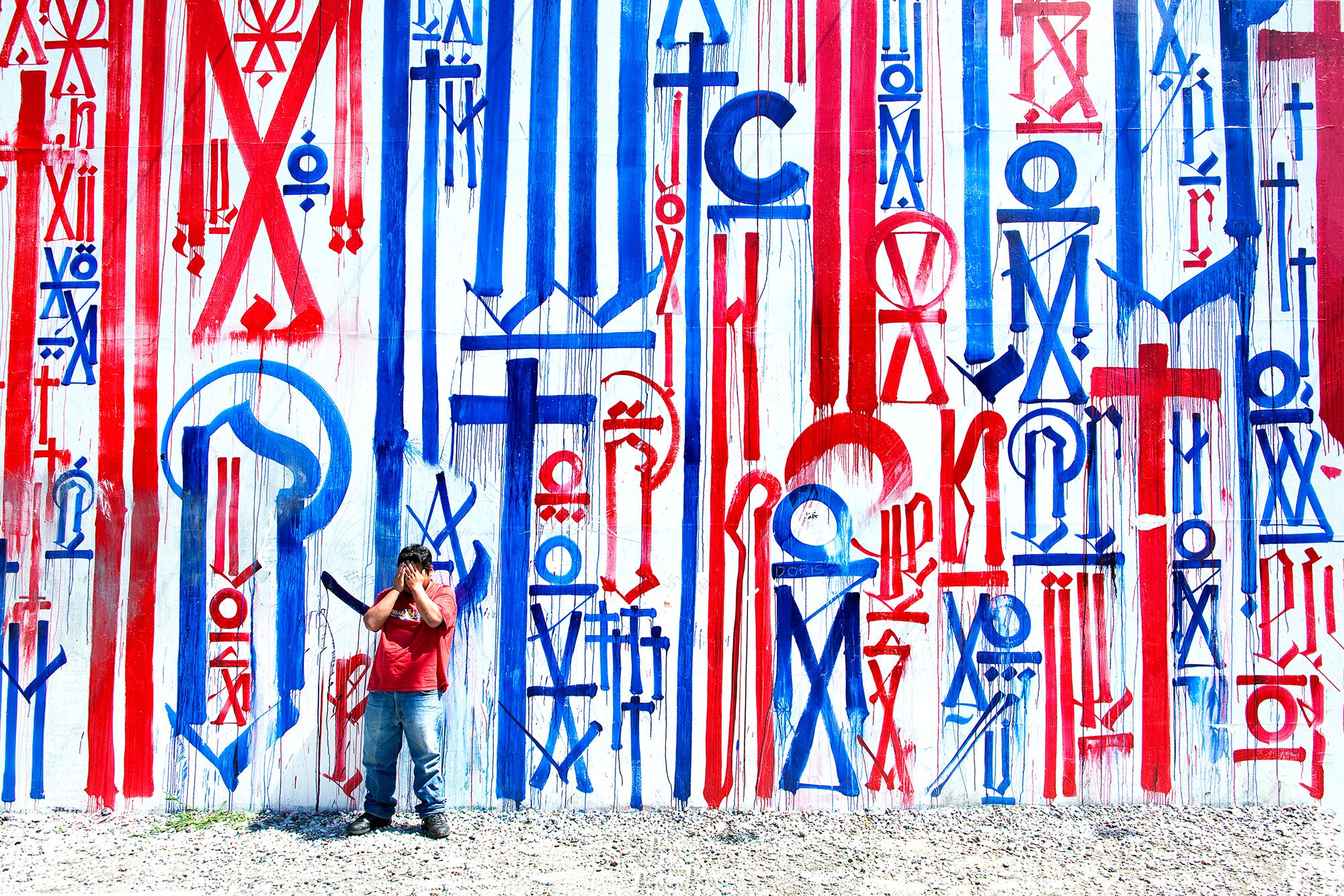 4563 Houston Street copy 2.jpg