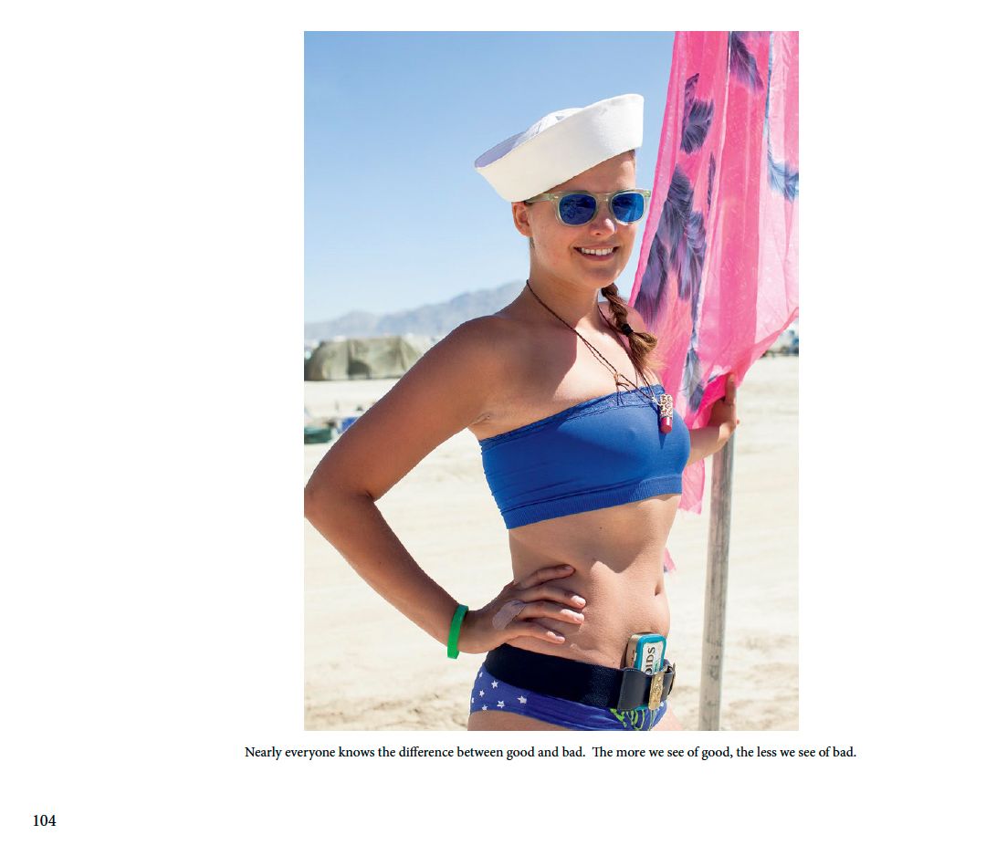 Screen Shot 2023-04-29 at 2.25.43 PM copy.jpg