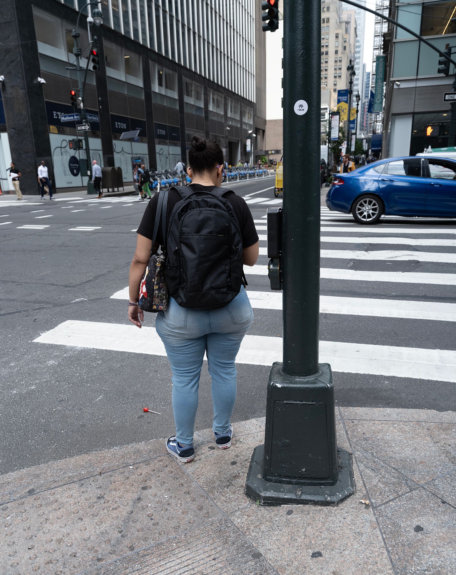 _DSF3619 Lollipop copy 2.jpg