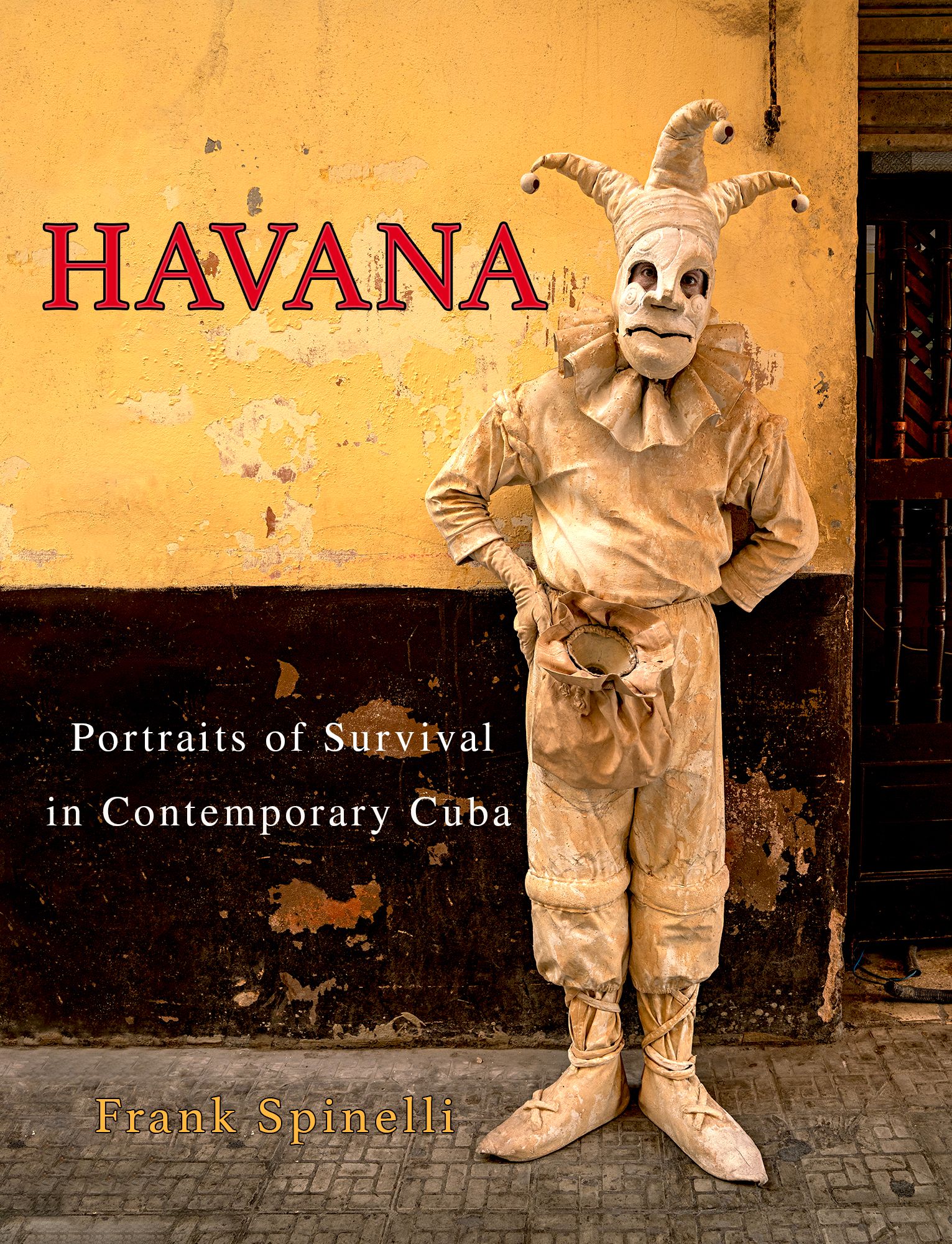 DSC02764 Jester 3-26-26 cropped cover 10.01am copy.jpg