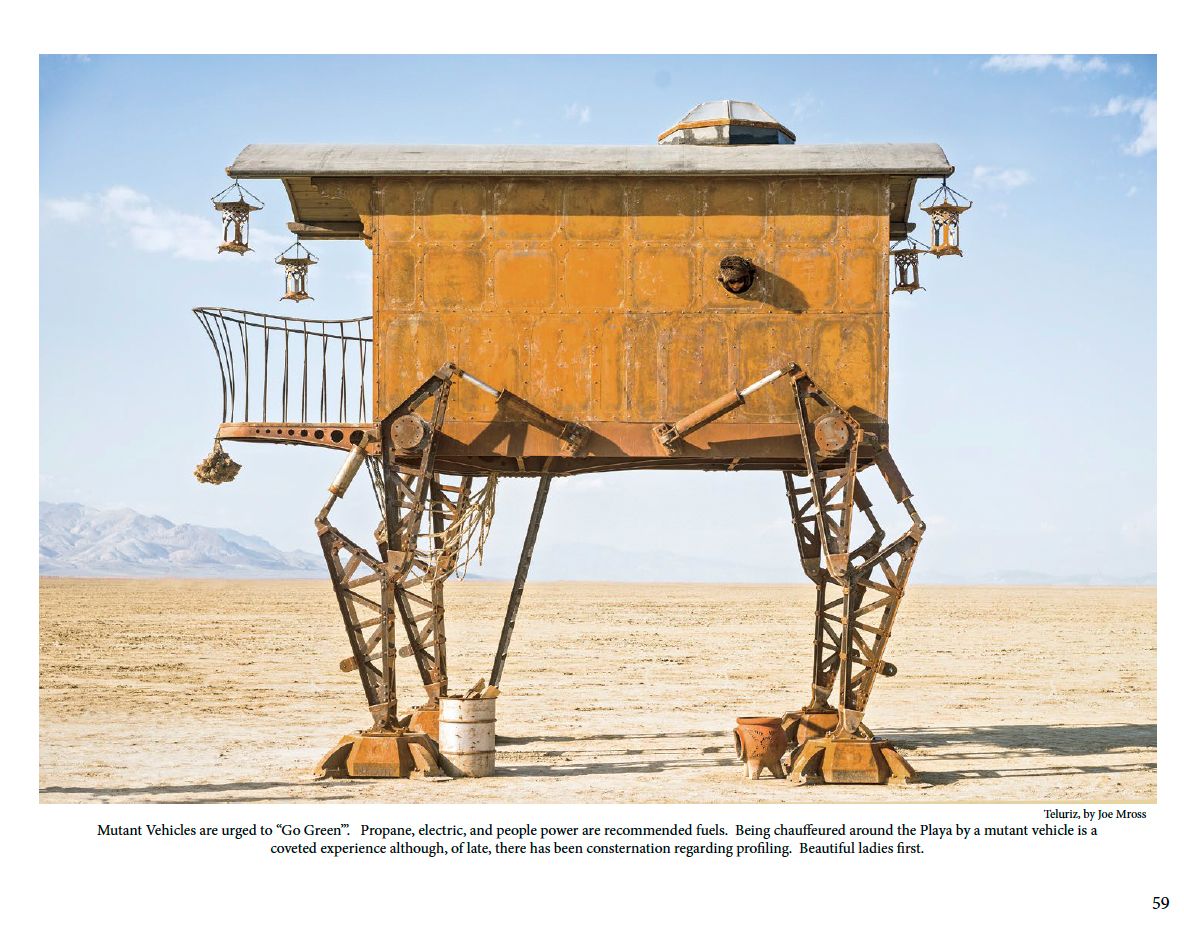 Screen Shot 2023-04-29 at 2.21.42 PM copy.jpg