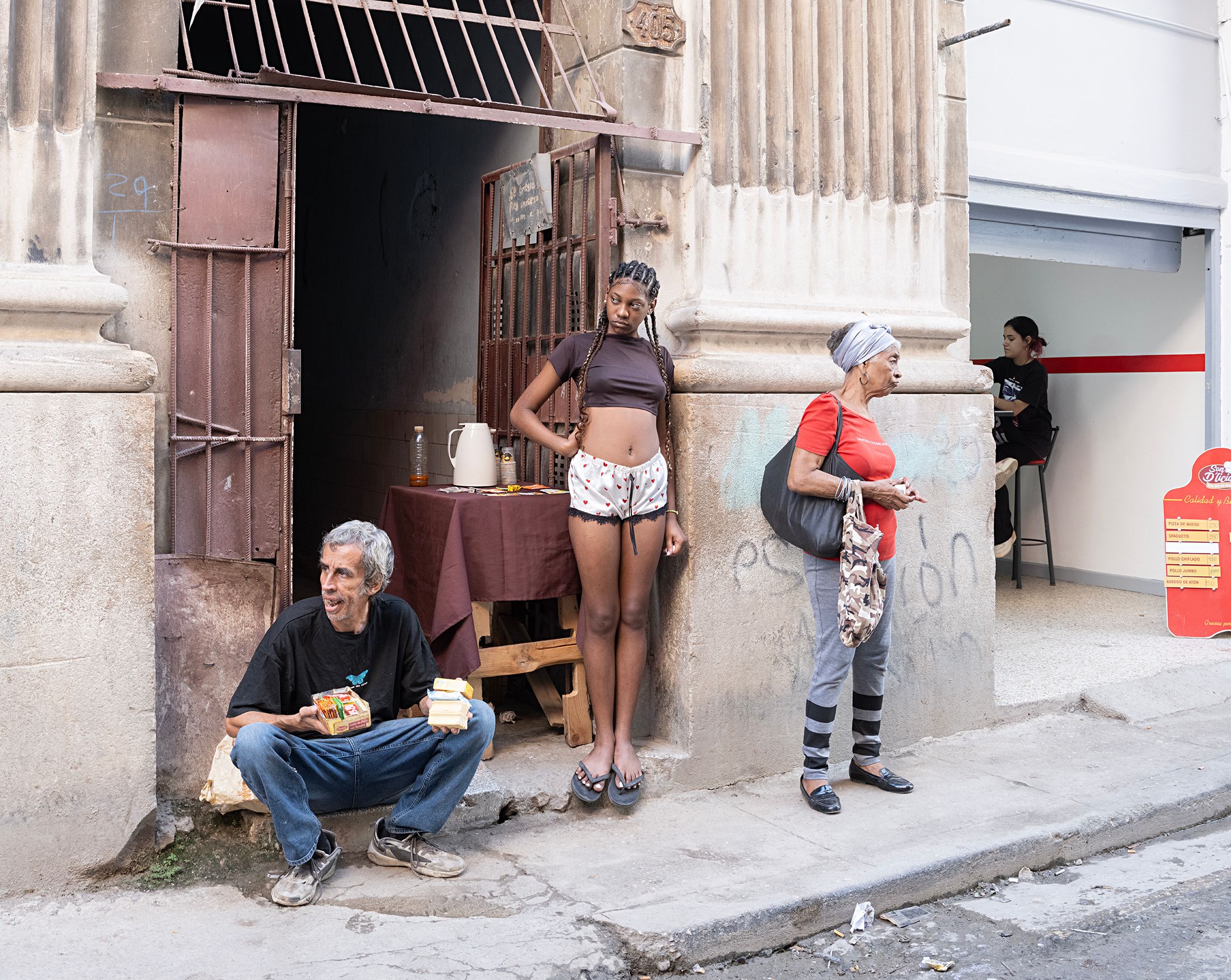 _DSF5986 #405 copy 2.jpg