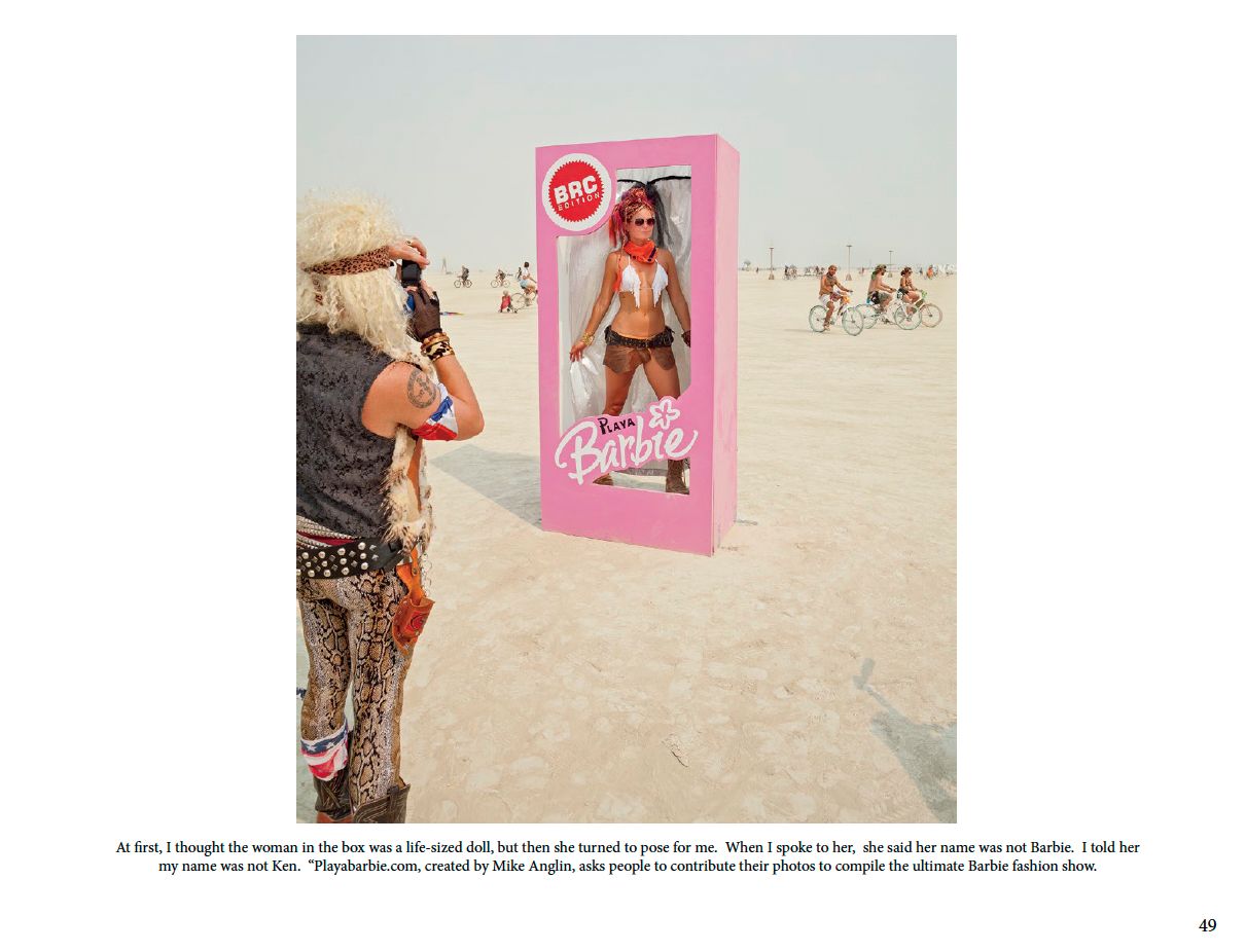 Screen Shot 2023-04-29 at 2.20.43 PM copy.jpg