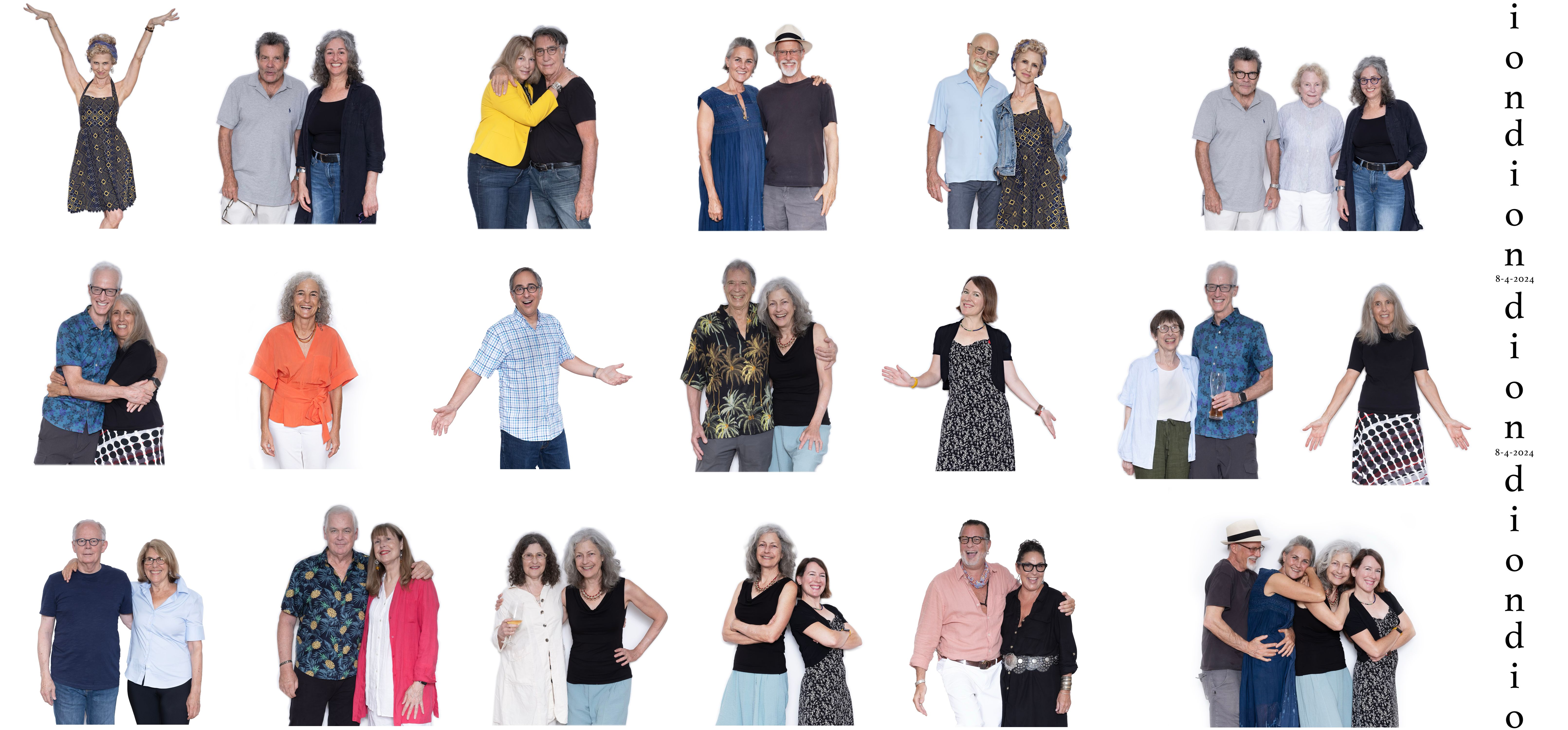 Dion's Panel 8-6-24 silo copy 2.jpg