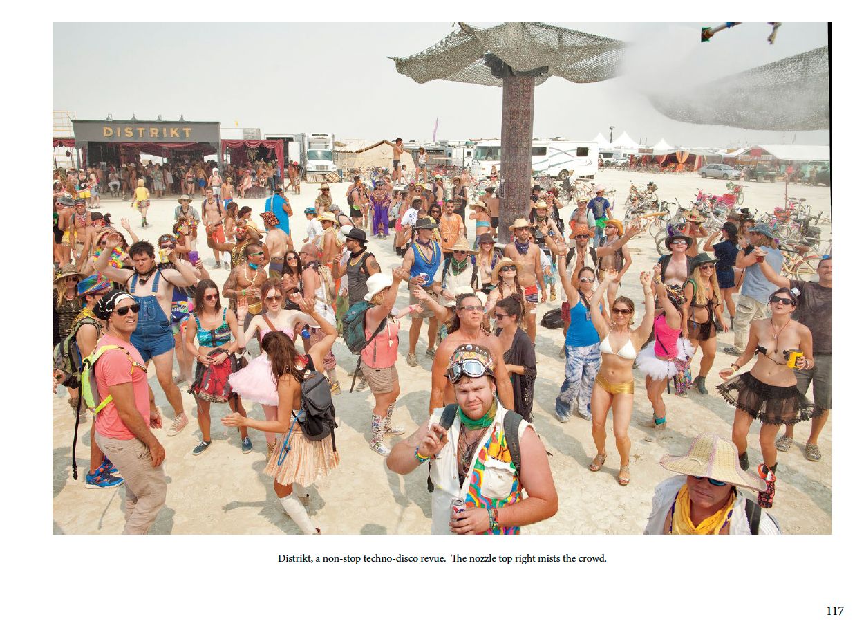 Screen Shot 2023-04-29 at 2.27.19 PM copy.jpg