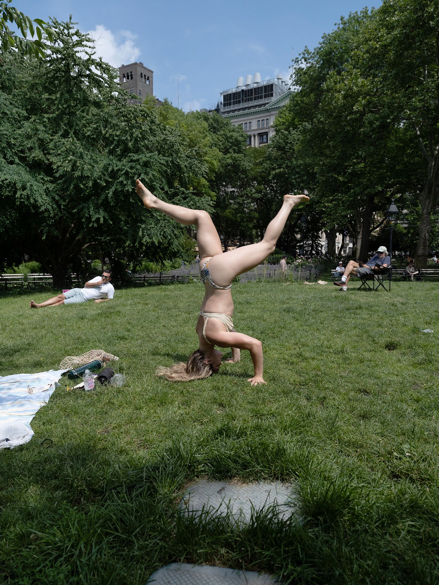 _DSF3652 Washington Sq. 6-6-24  copy.jpg