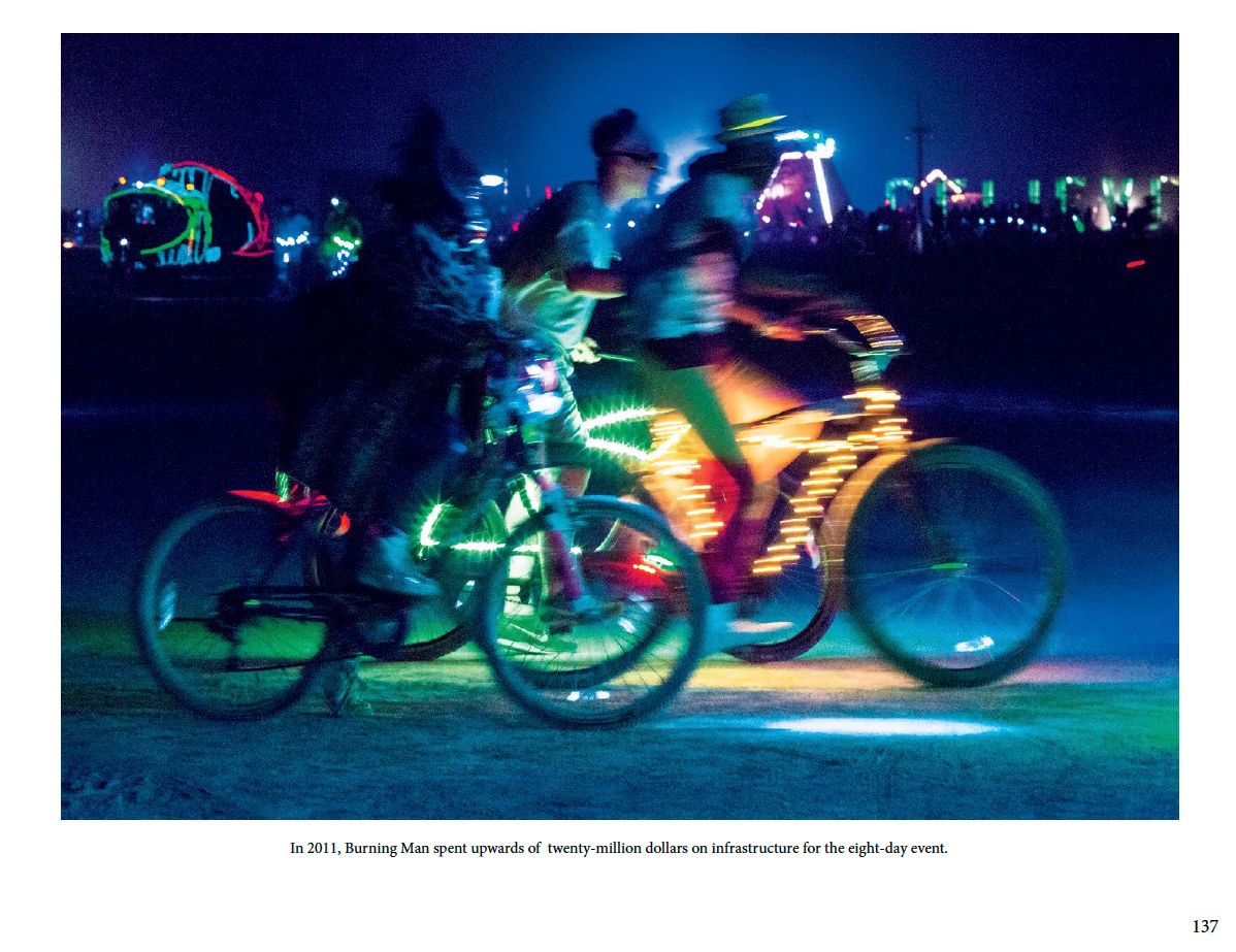 Screen Shot 2023-04-29 at 2.28.22 PM copy.jpg