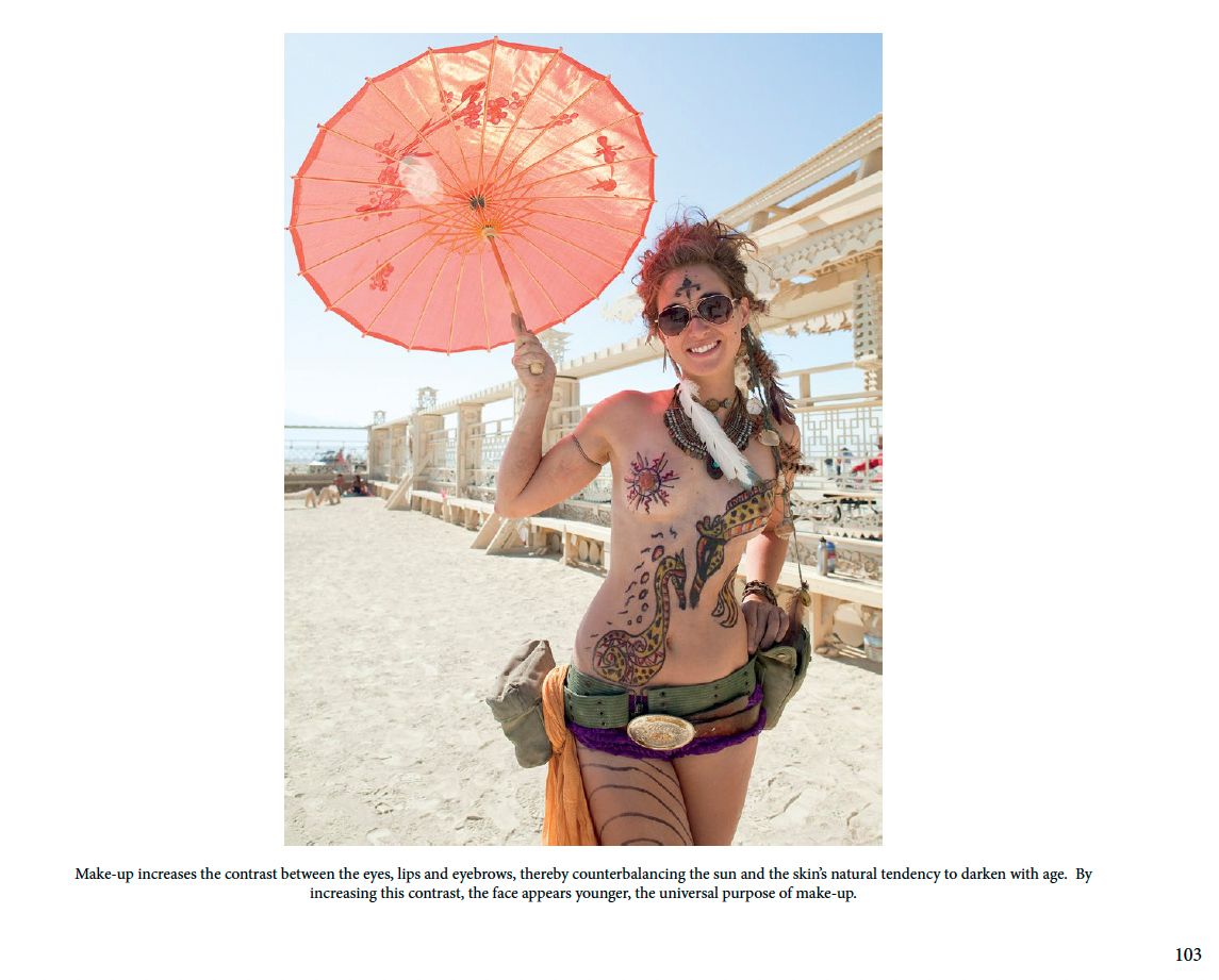 Screen Shot 2023-04-29 at 2.25.31 PM copy.jpg