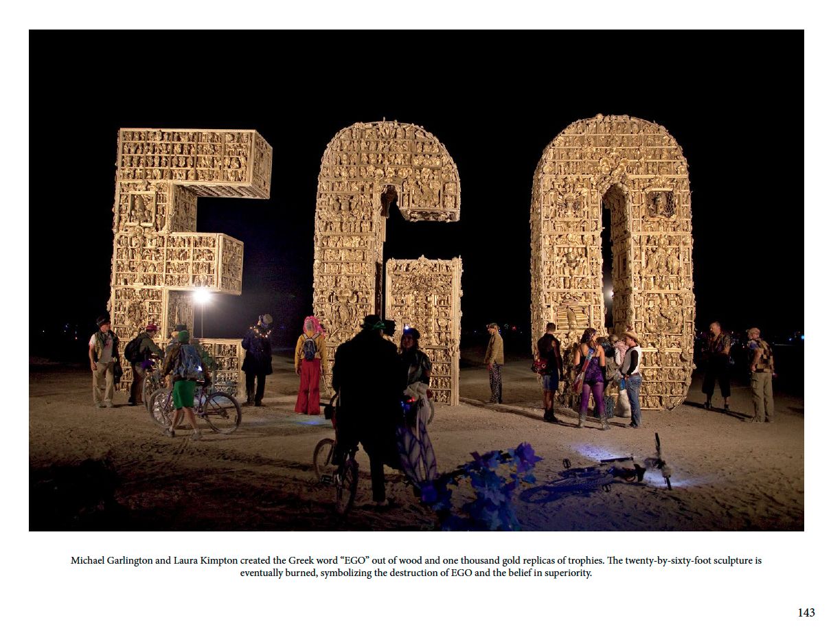 Screen Shot 2023-04-29 at 2.29.12 PM copy.jpg