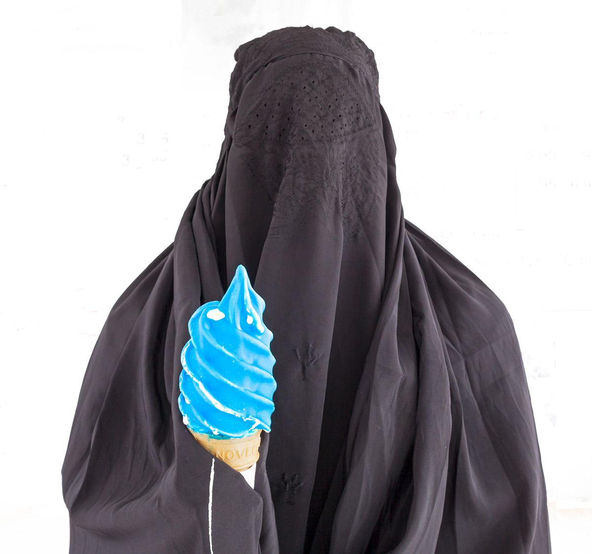 4267-Burkha--website.jpg