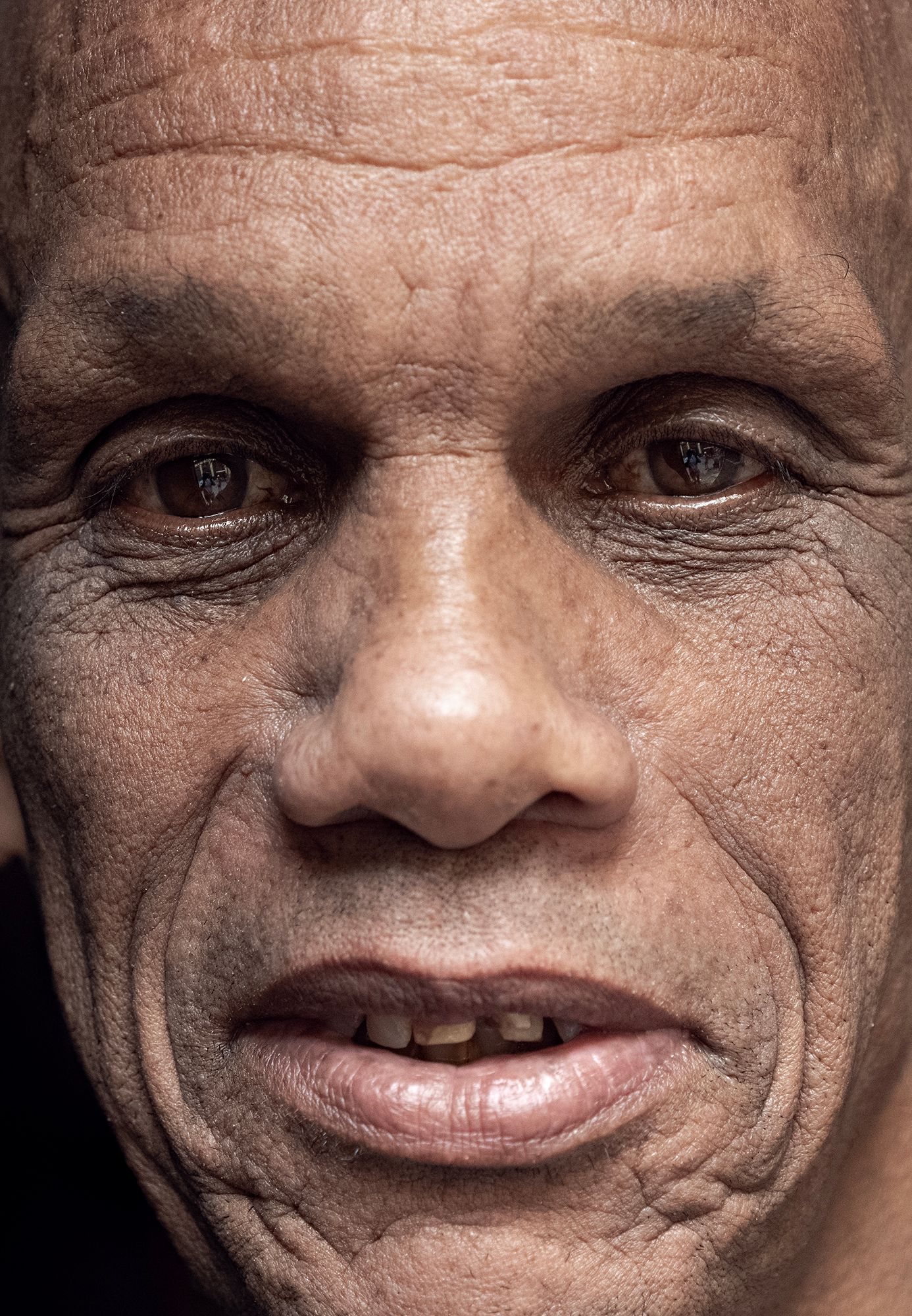 _DSF0179 Man In the Street #2 copy 3.jpg