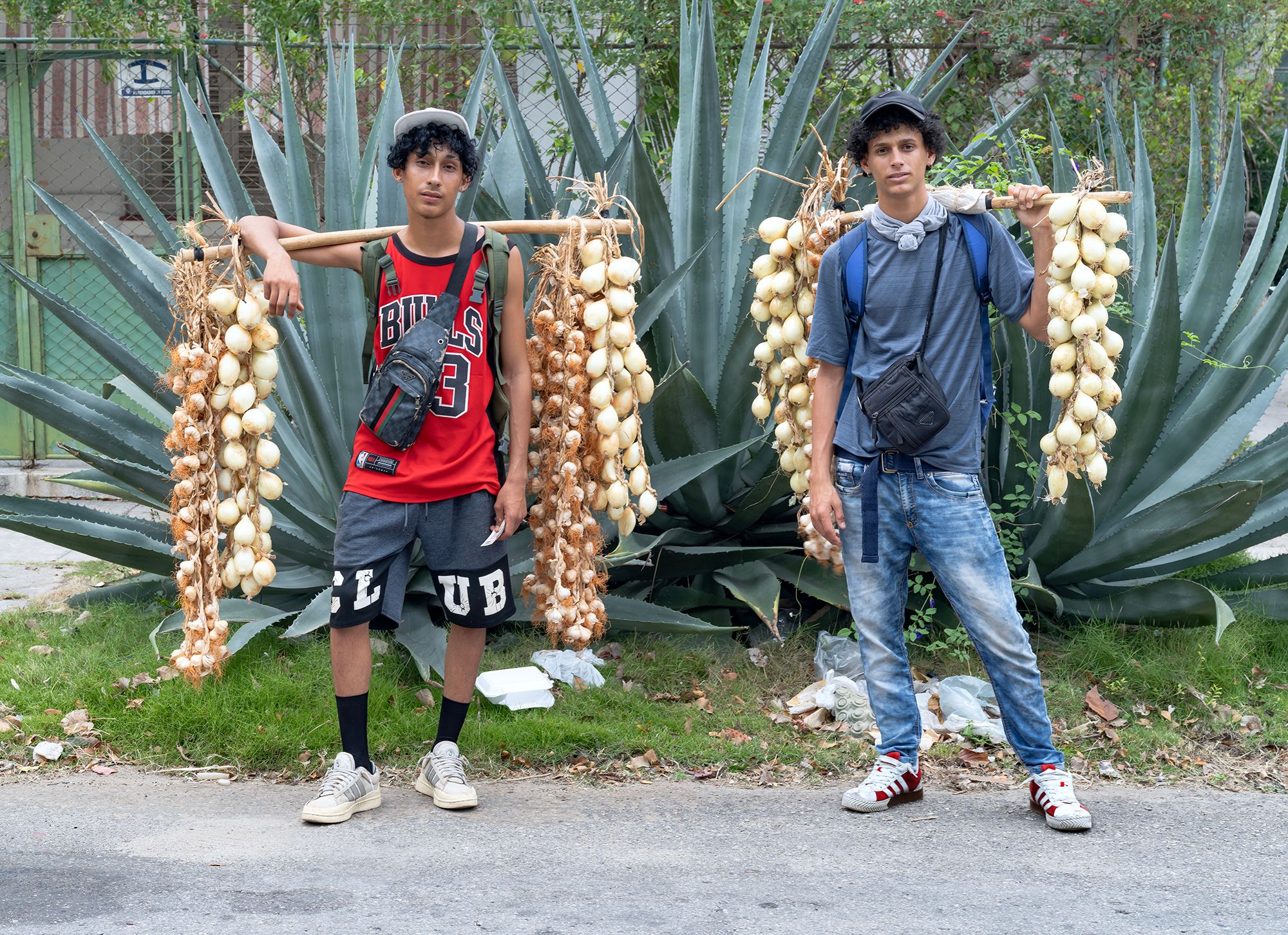 _DSF3103 Onion Salesmen  copy.jpg