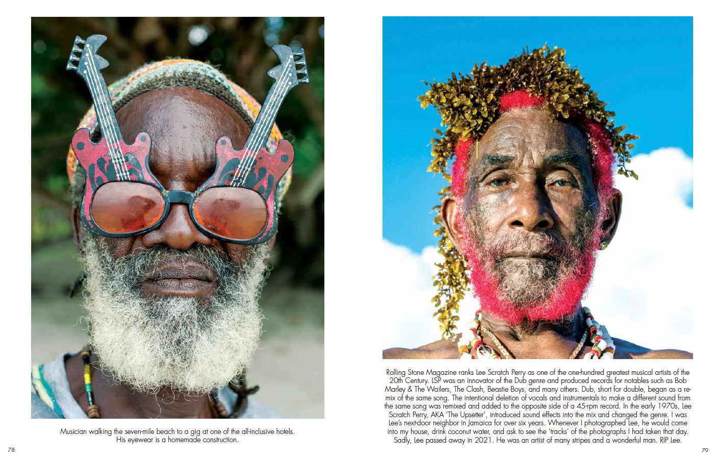 Screen Shot 2023-04-29 at 11.16.47 AM copy.jpg