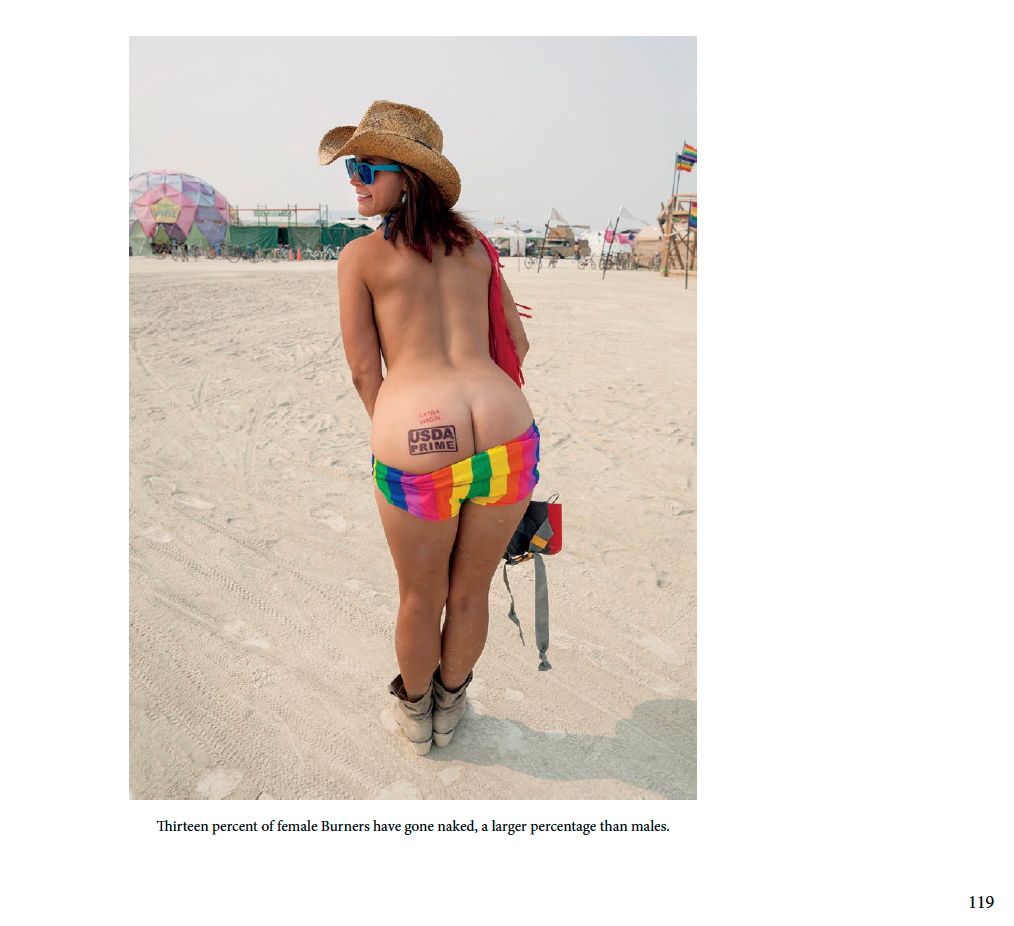 Screen Shot 2023-04-29 at 2.27.29 PM copy.jpg